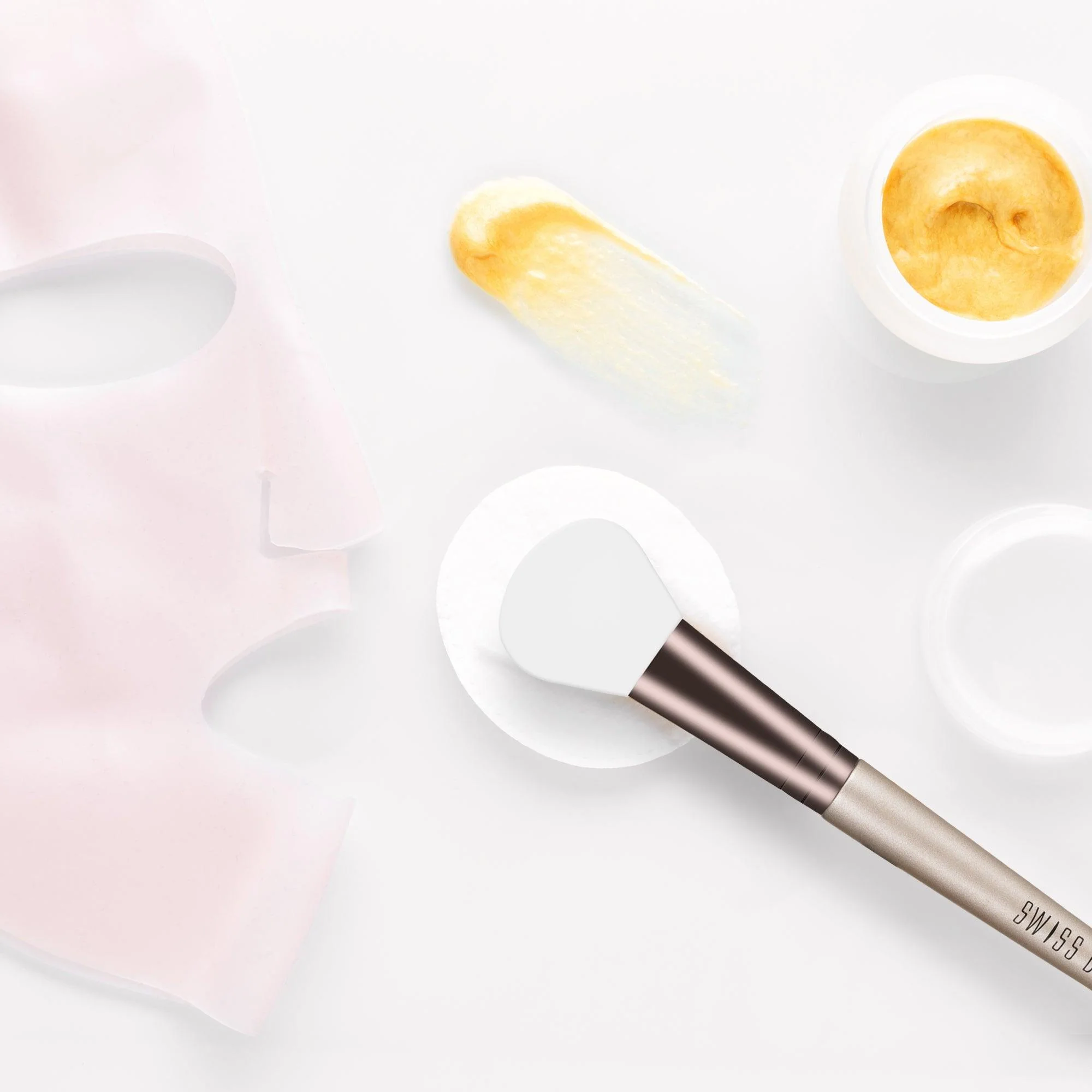 Clay Mask Brush - Image 5