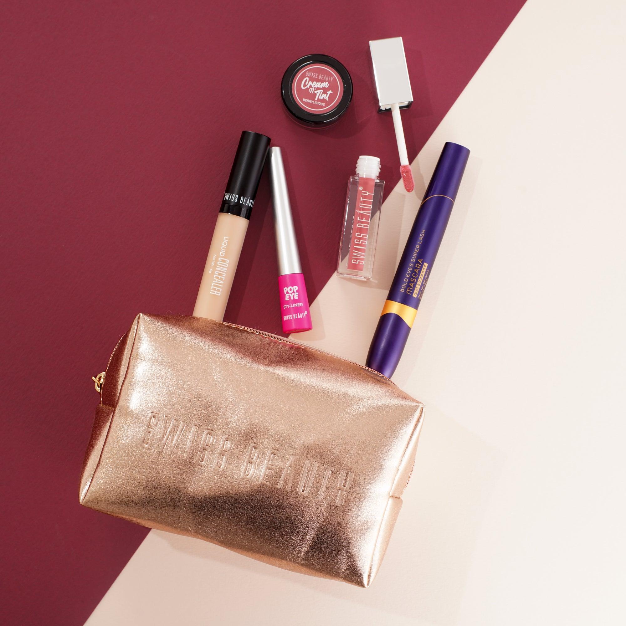 College Makeup Kit - Image 3