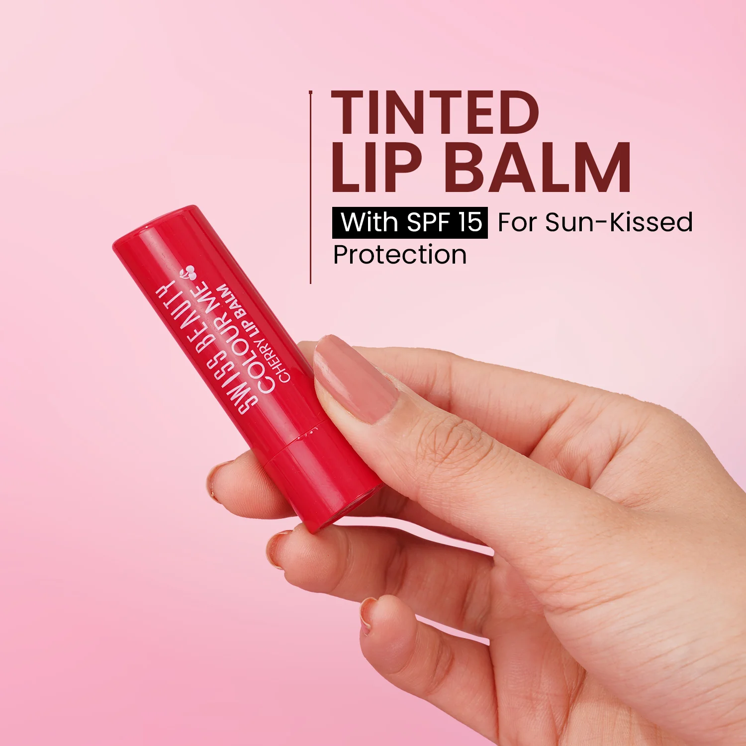 Colour Me Lip Balm - Image 16