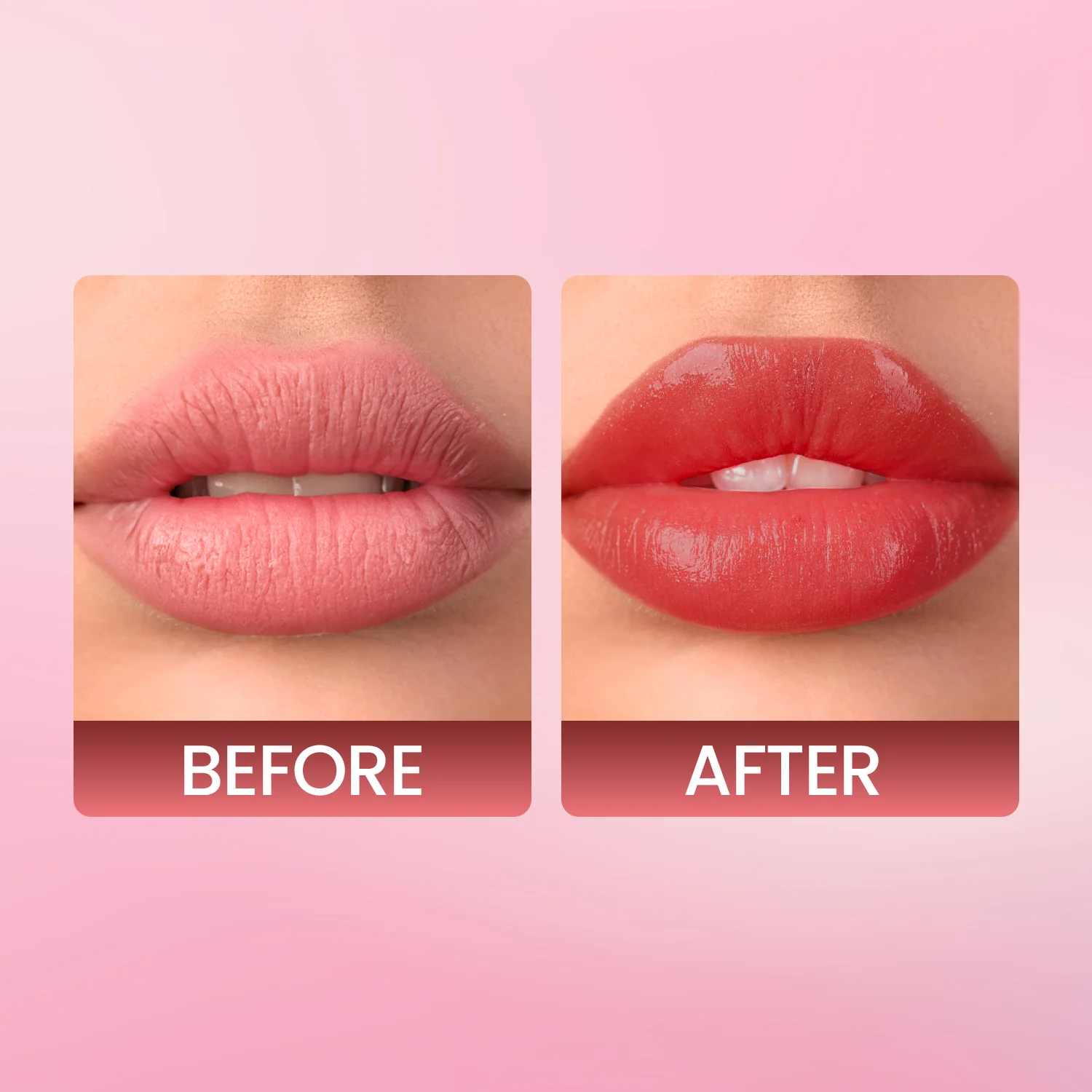 Colour Me Lip Balm - Image 27