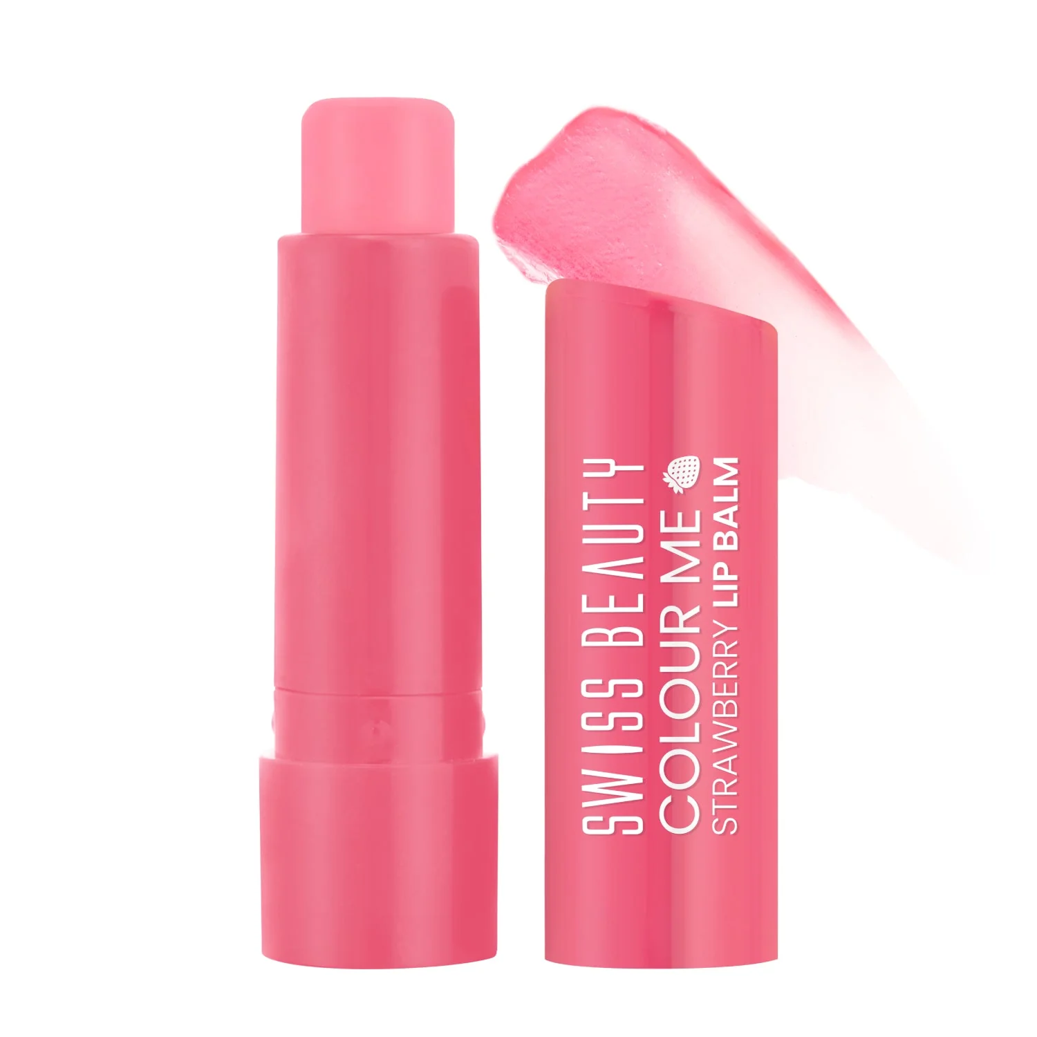 Colour Me Lip Balm - Image 33