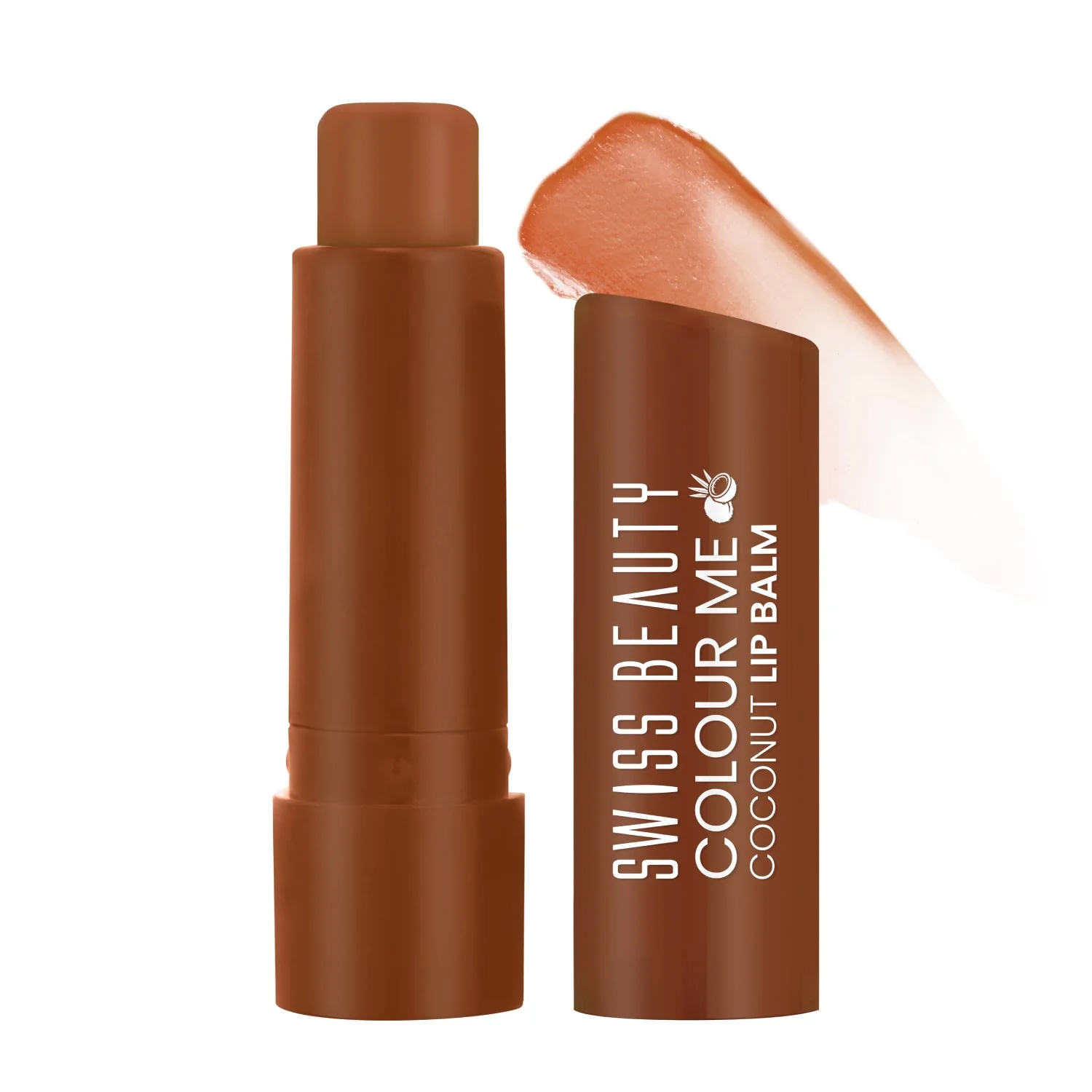 Colour Me Lip Balm - Image 34