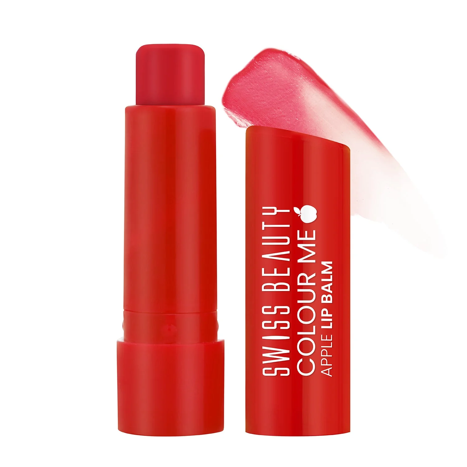 Colour Me Lip Balm - Image 35