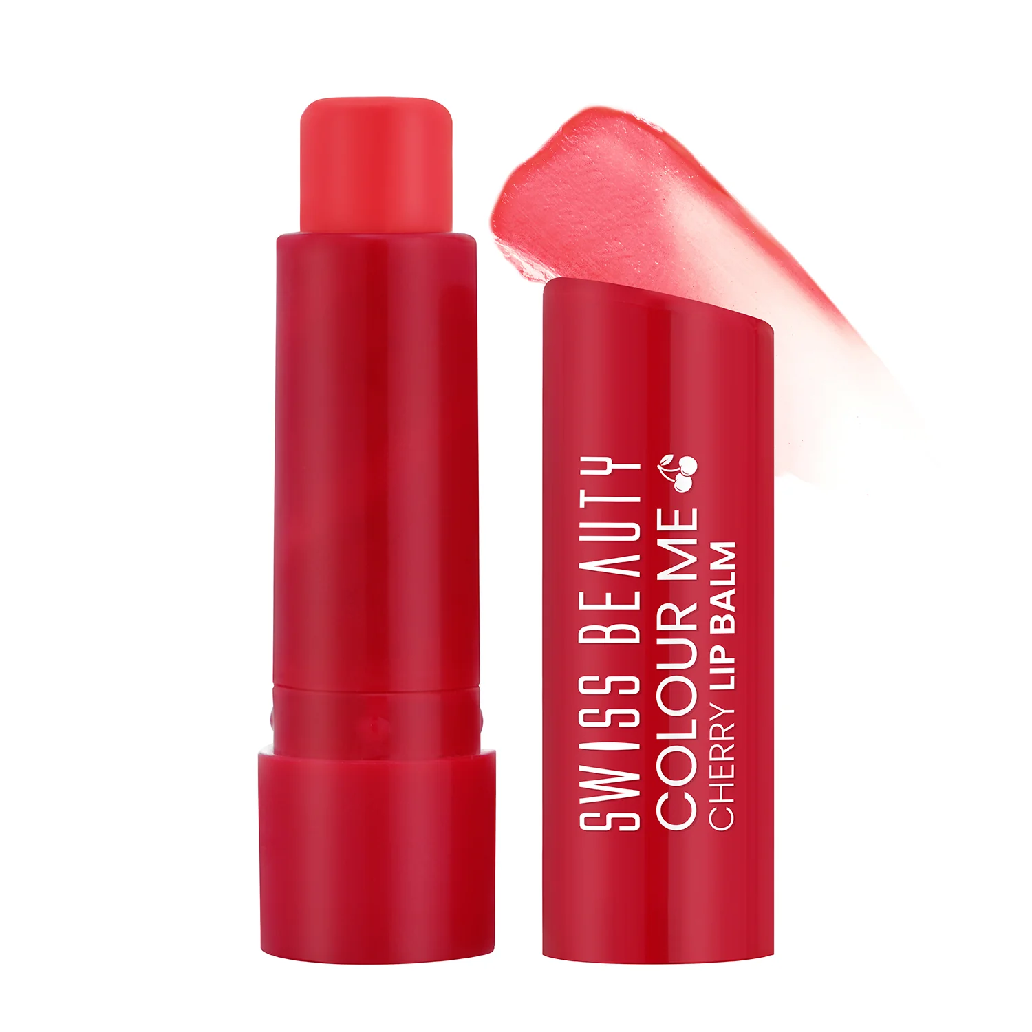 Colour Me Lip Balm - Image 4