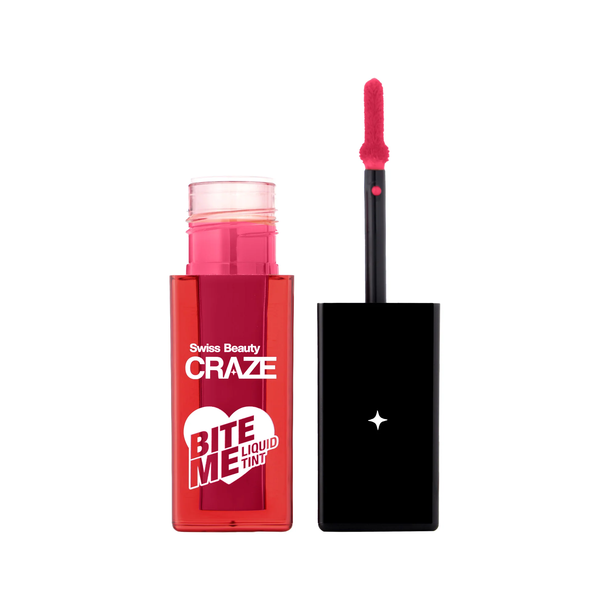 CRAZE Bite Me Liquid Tint - Image 3