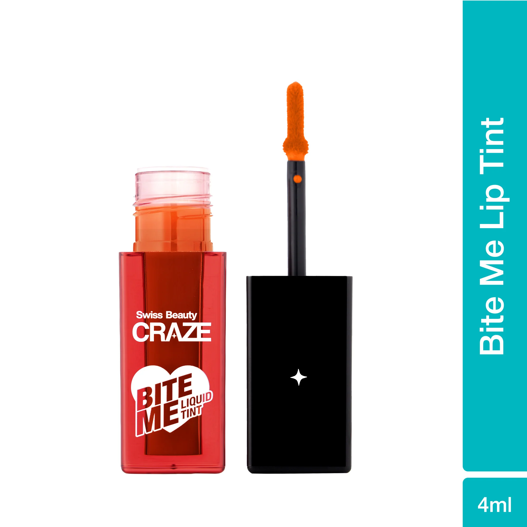 CRAZE Bite Me Liquid Tint - Image 5
