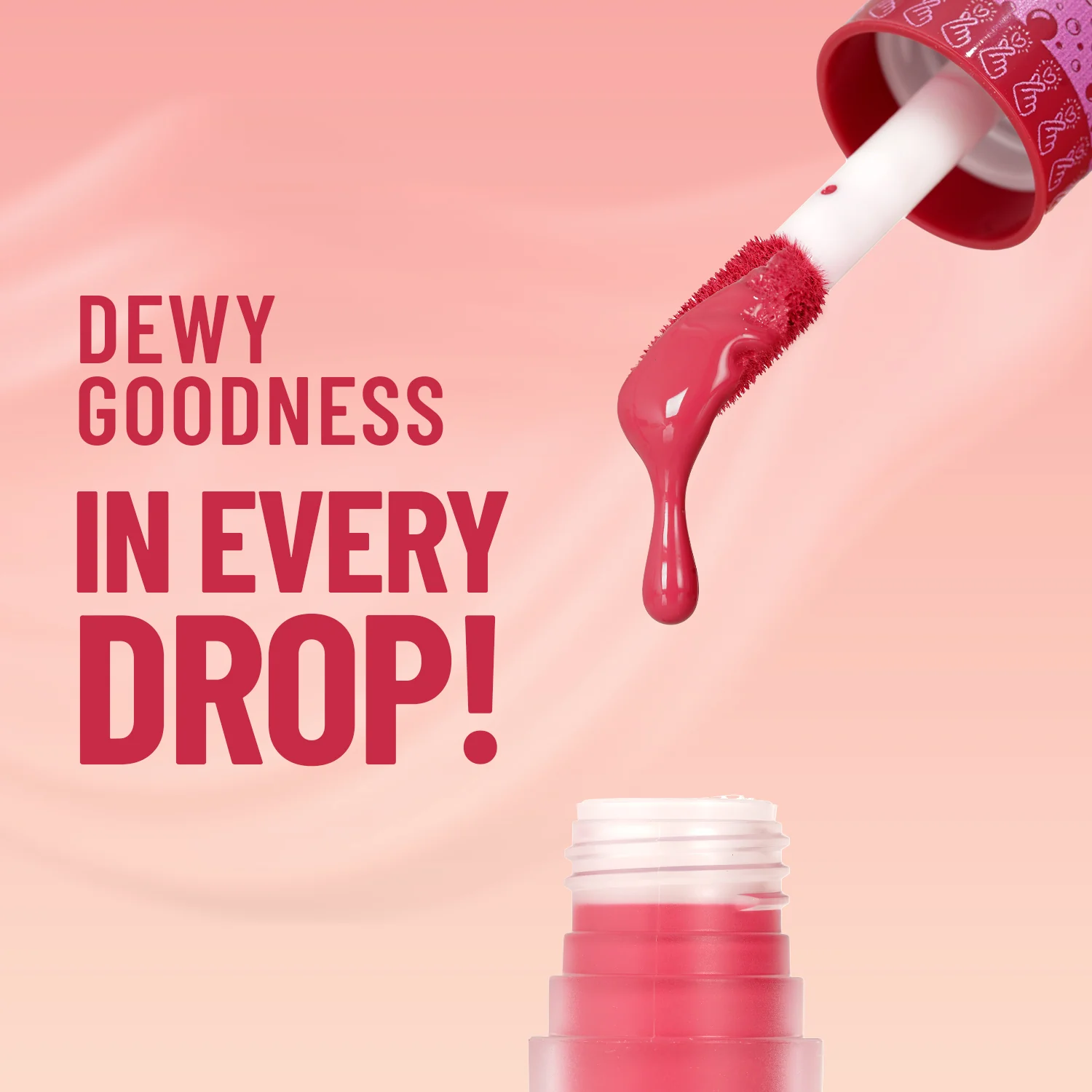 Dew It Up Liquid Blush - Image 18