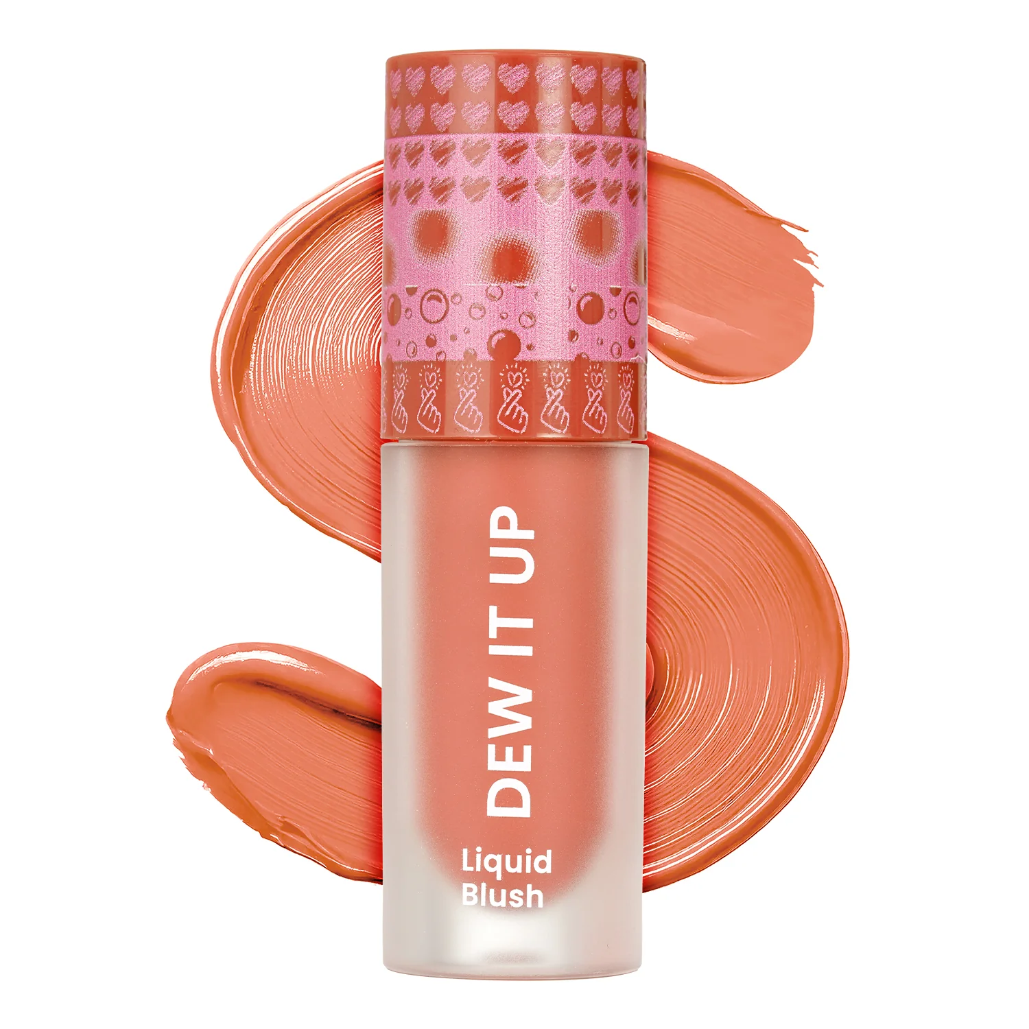 Dew It Up Liquid Blush - Image 41