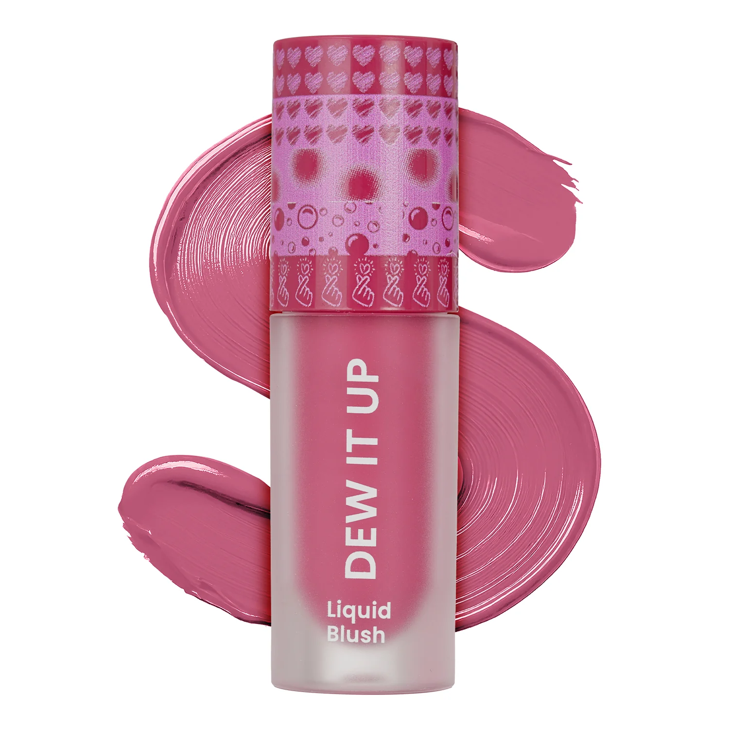 Dew It Up Liquid Blush - Image 43
