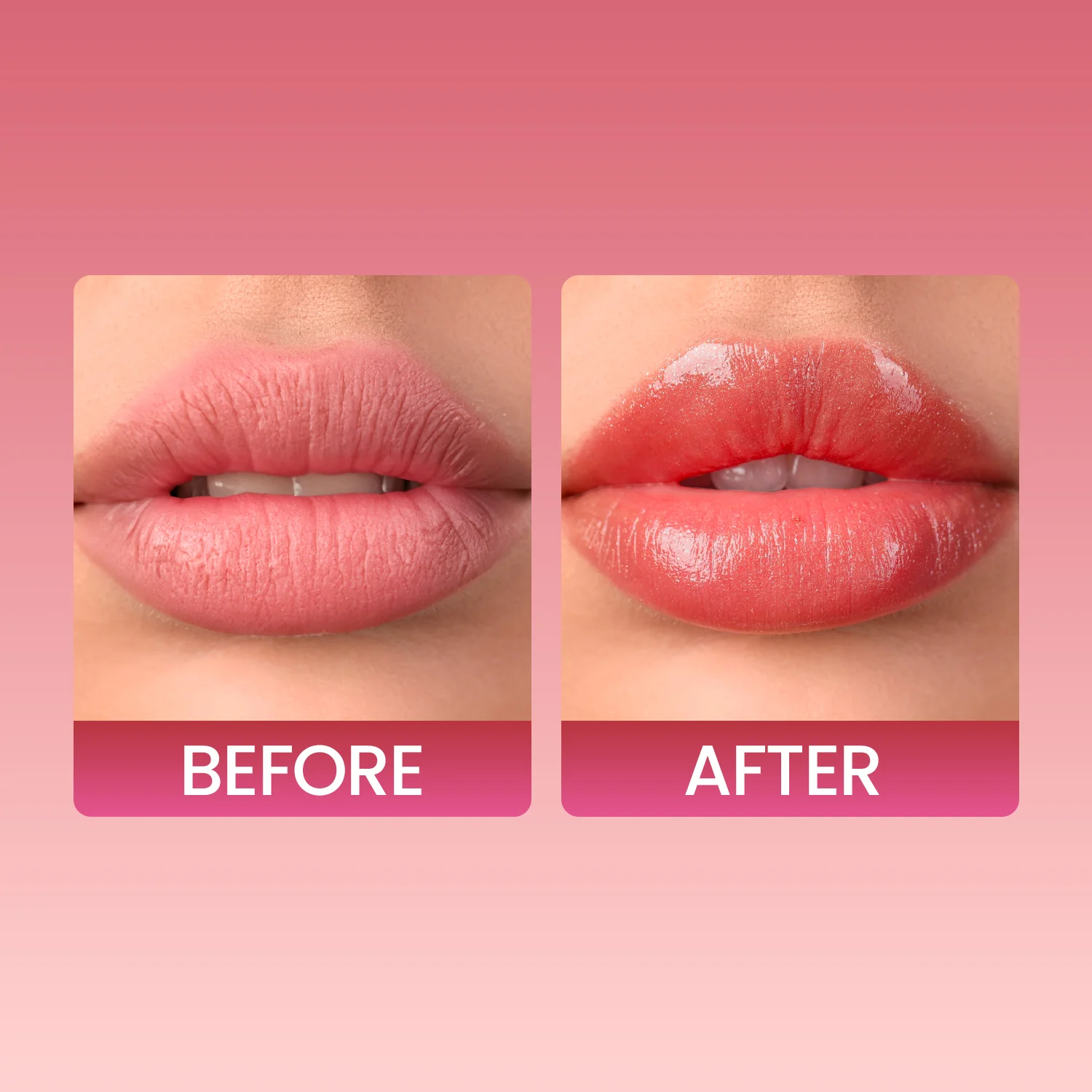 Dip Tint Lip Oil - Image 34