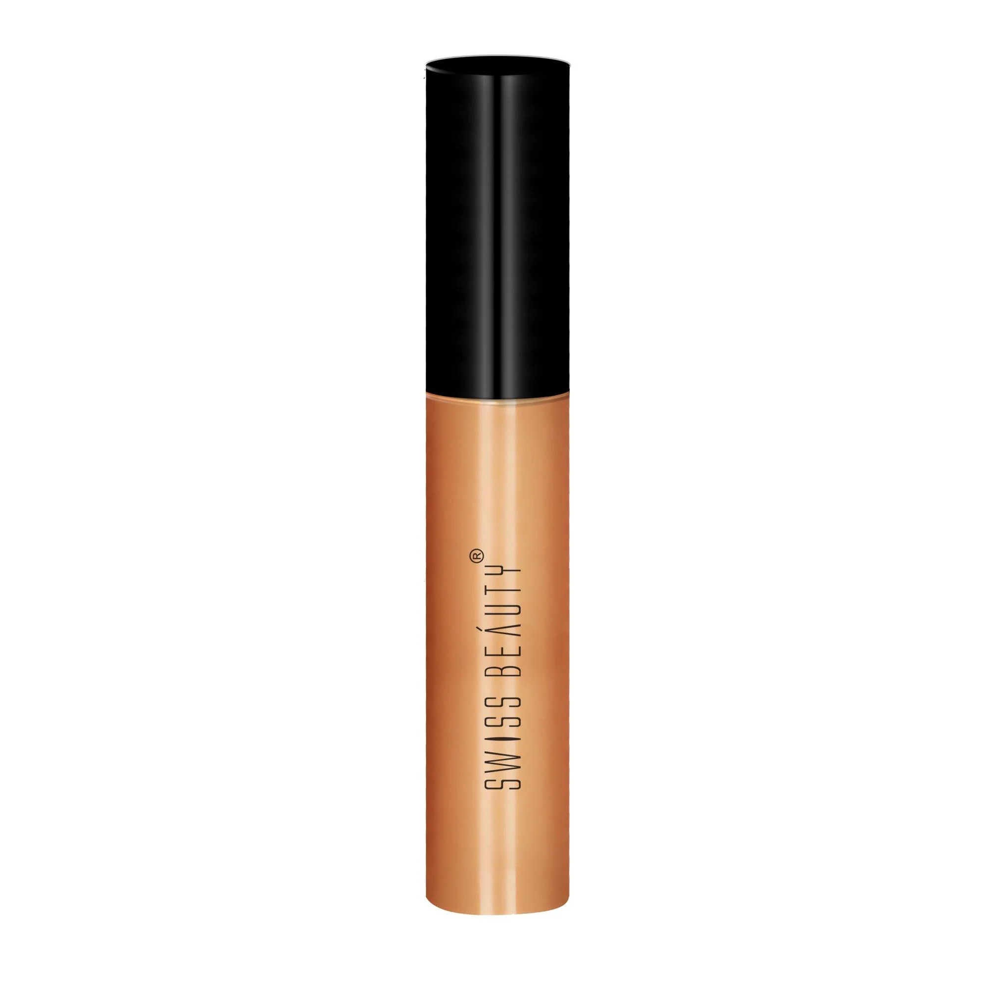 Eye Primer - Image 3