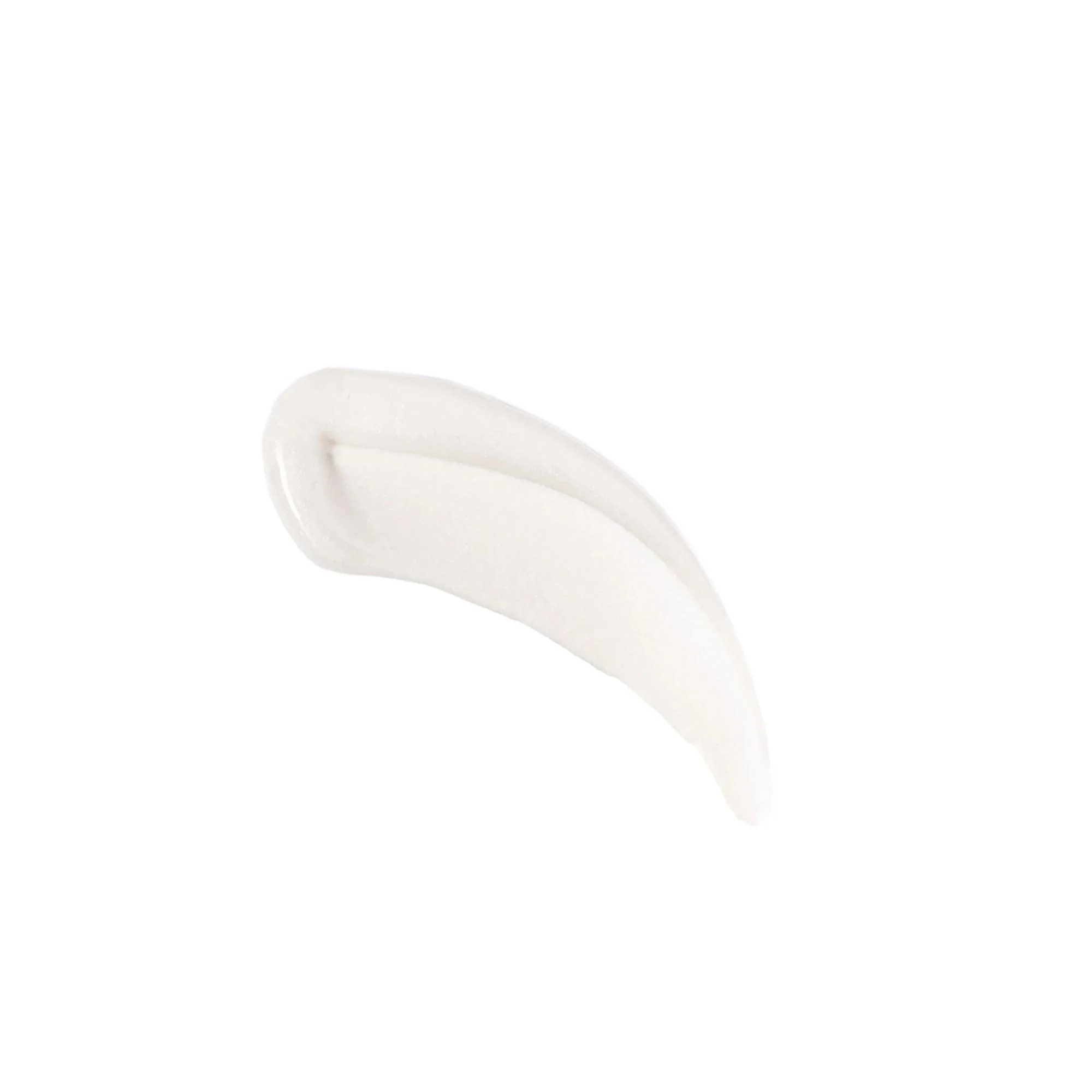 Eye Primer - Image 4