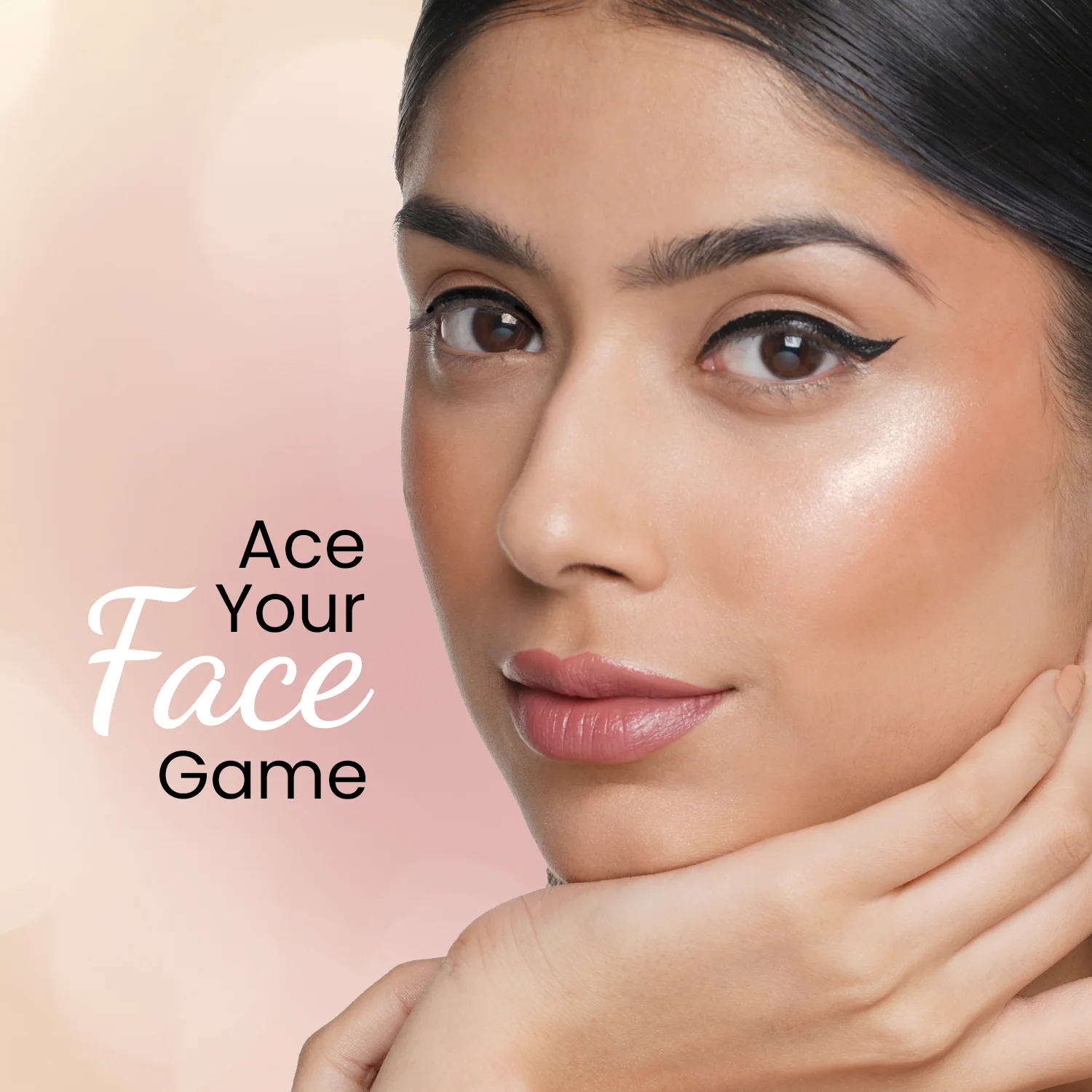 Face Of The Day Kit - Image 3