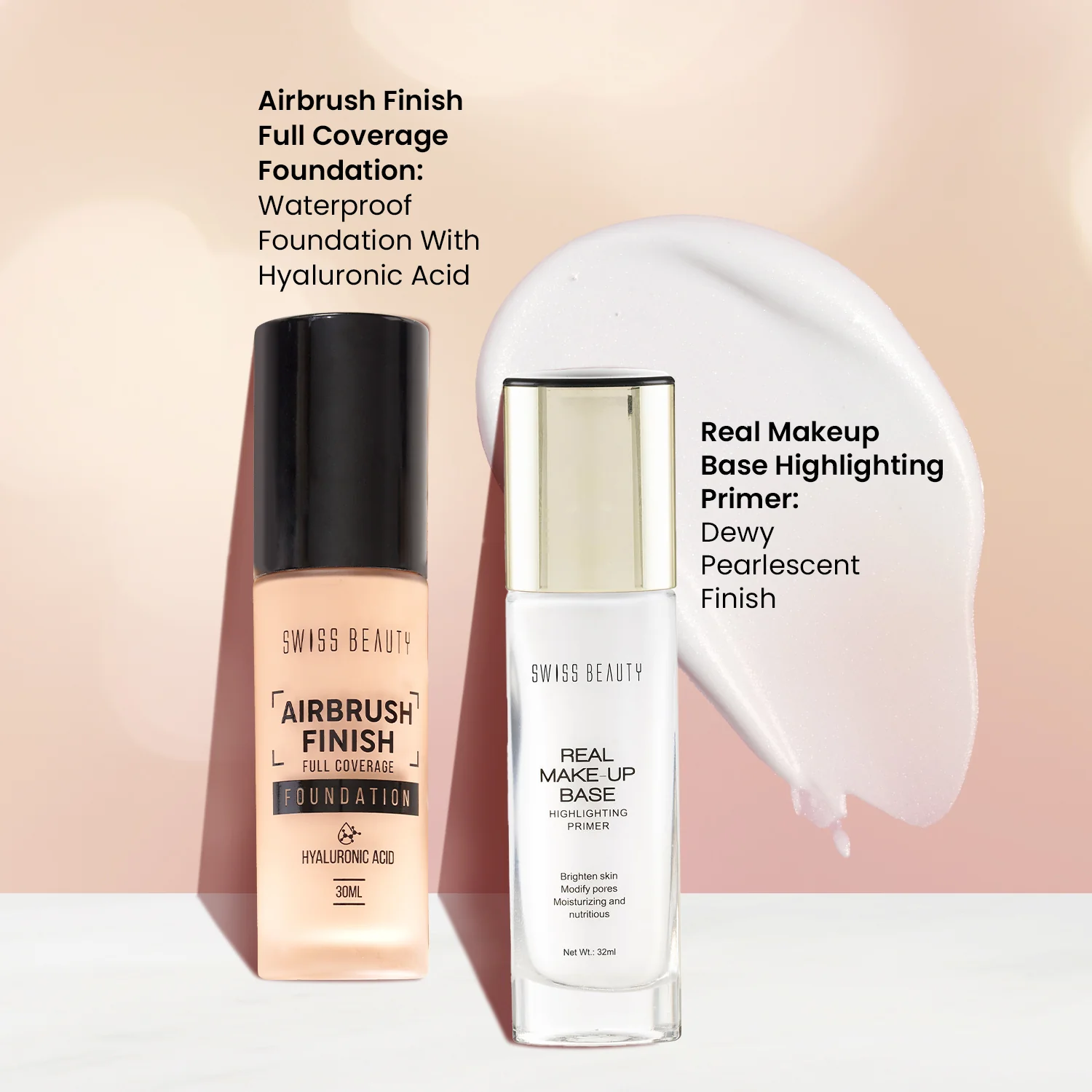 Face Of The Day Kit - Image 5