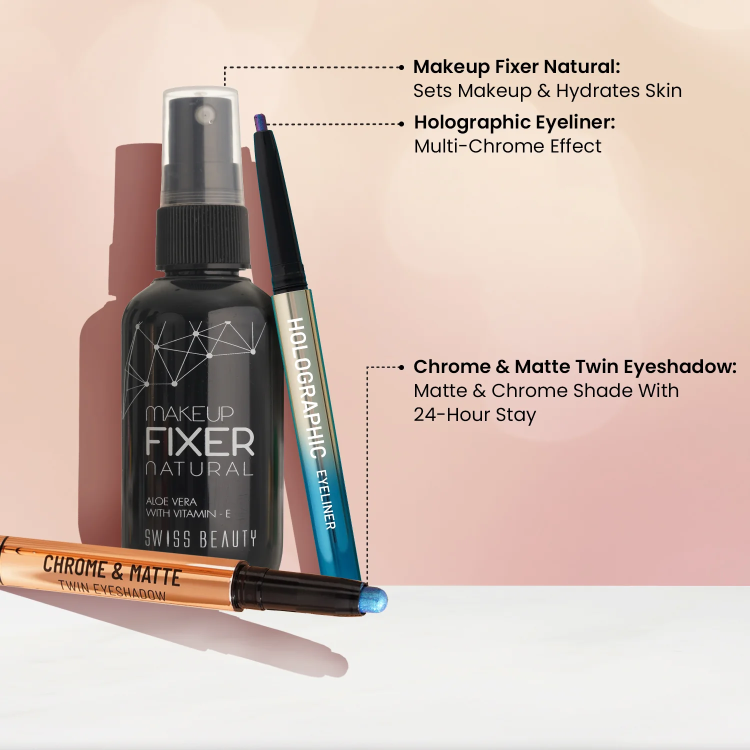 Face Of The Day Kit - Image 6