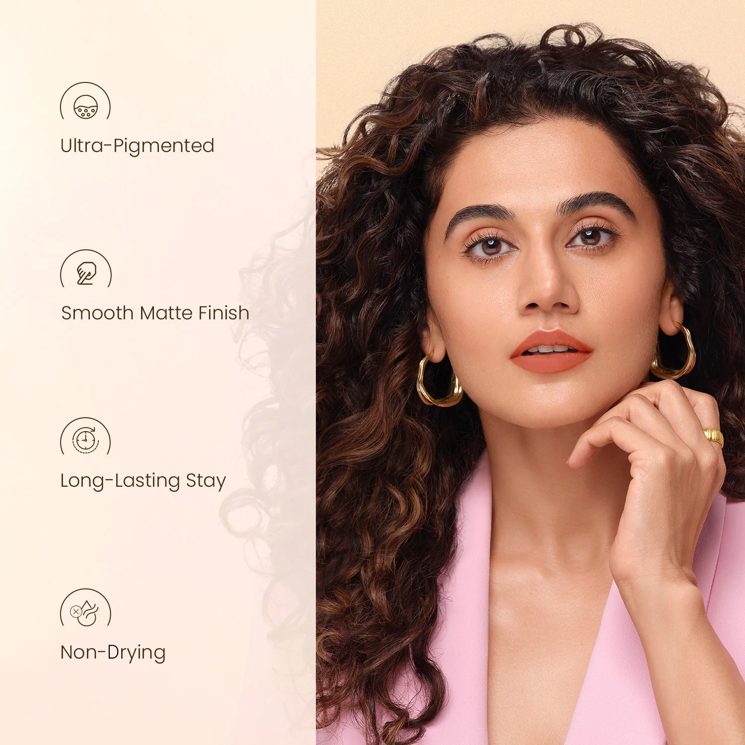 Line & Fine Lip Duo - Image 2