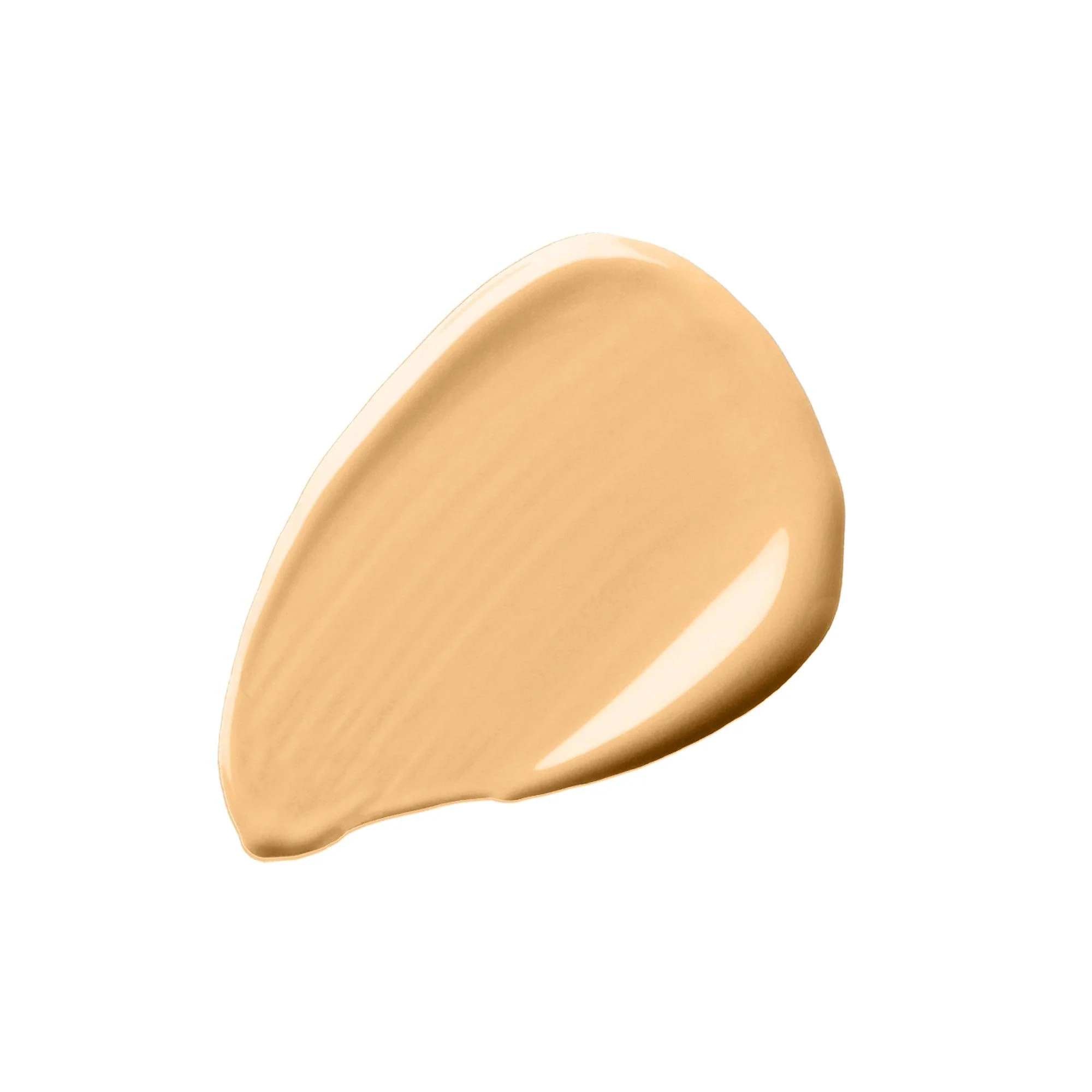 Cover & Hide Liquid Concealer - Image 14