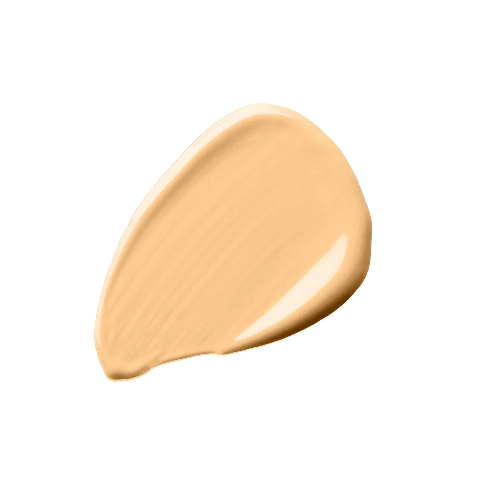 Cover & Hide Liquid Concealer - Image 20