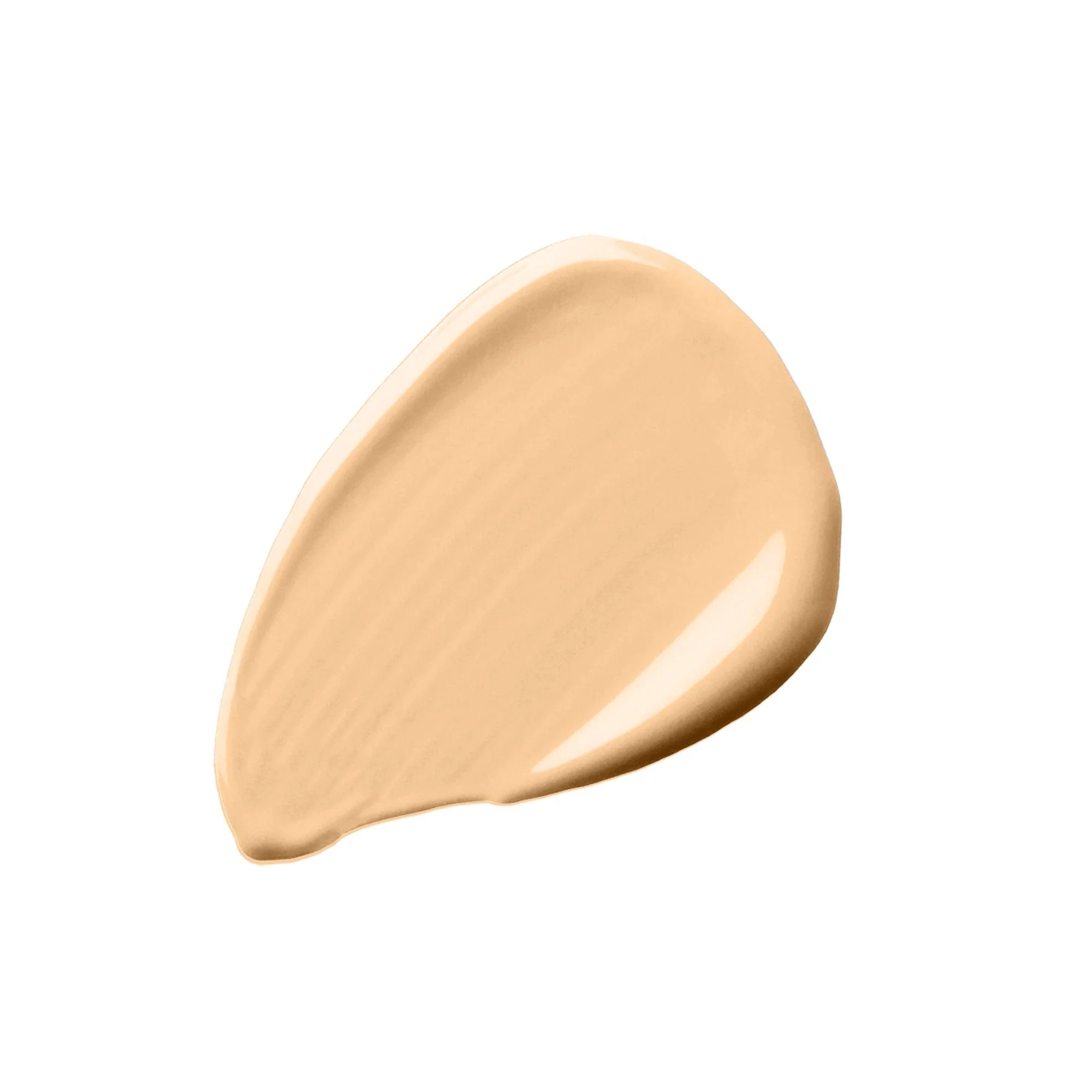 Cover & Hide Liquid Concealer - Image 26