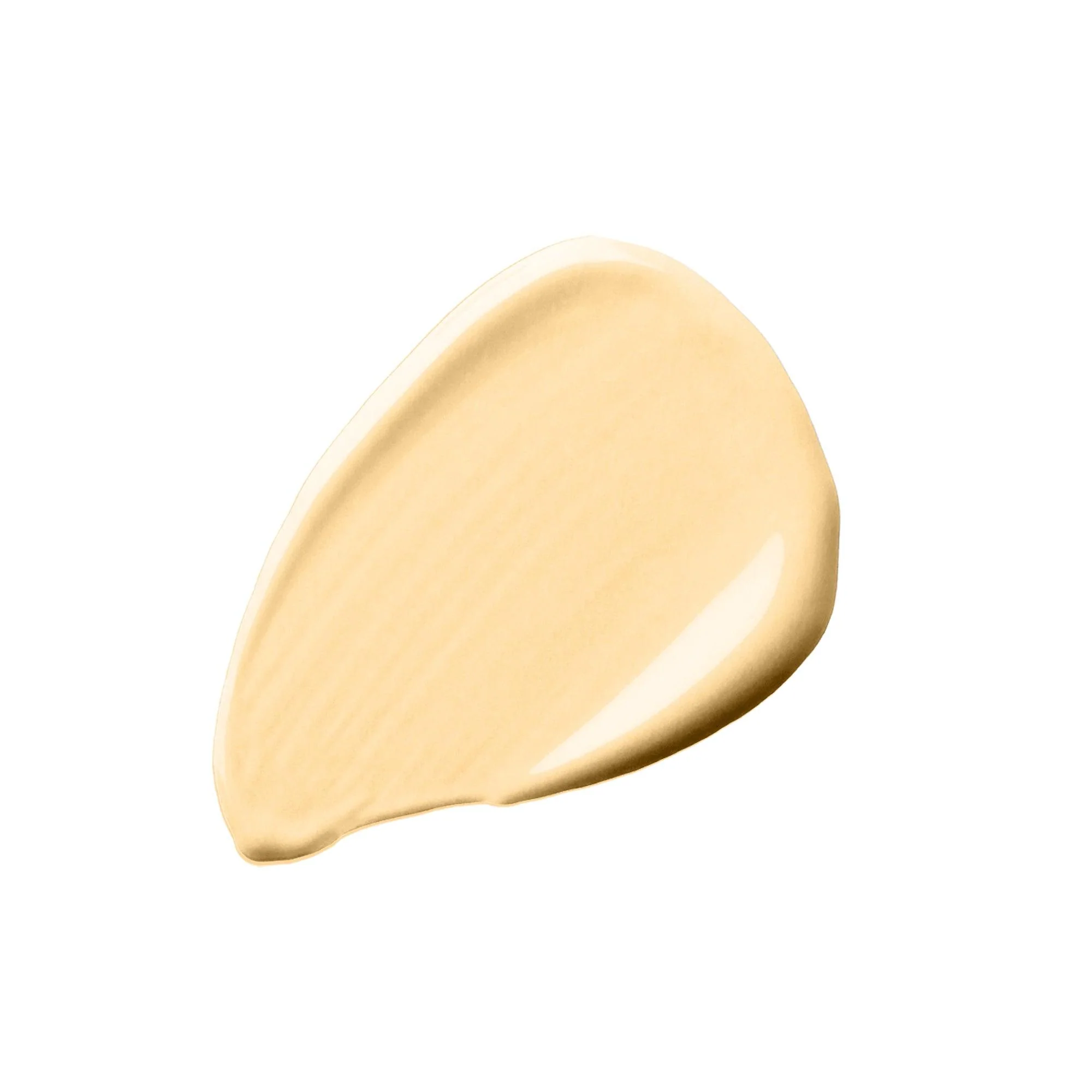 Cover & Hide Liquid Concealer - Image 32