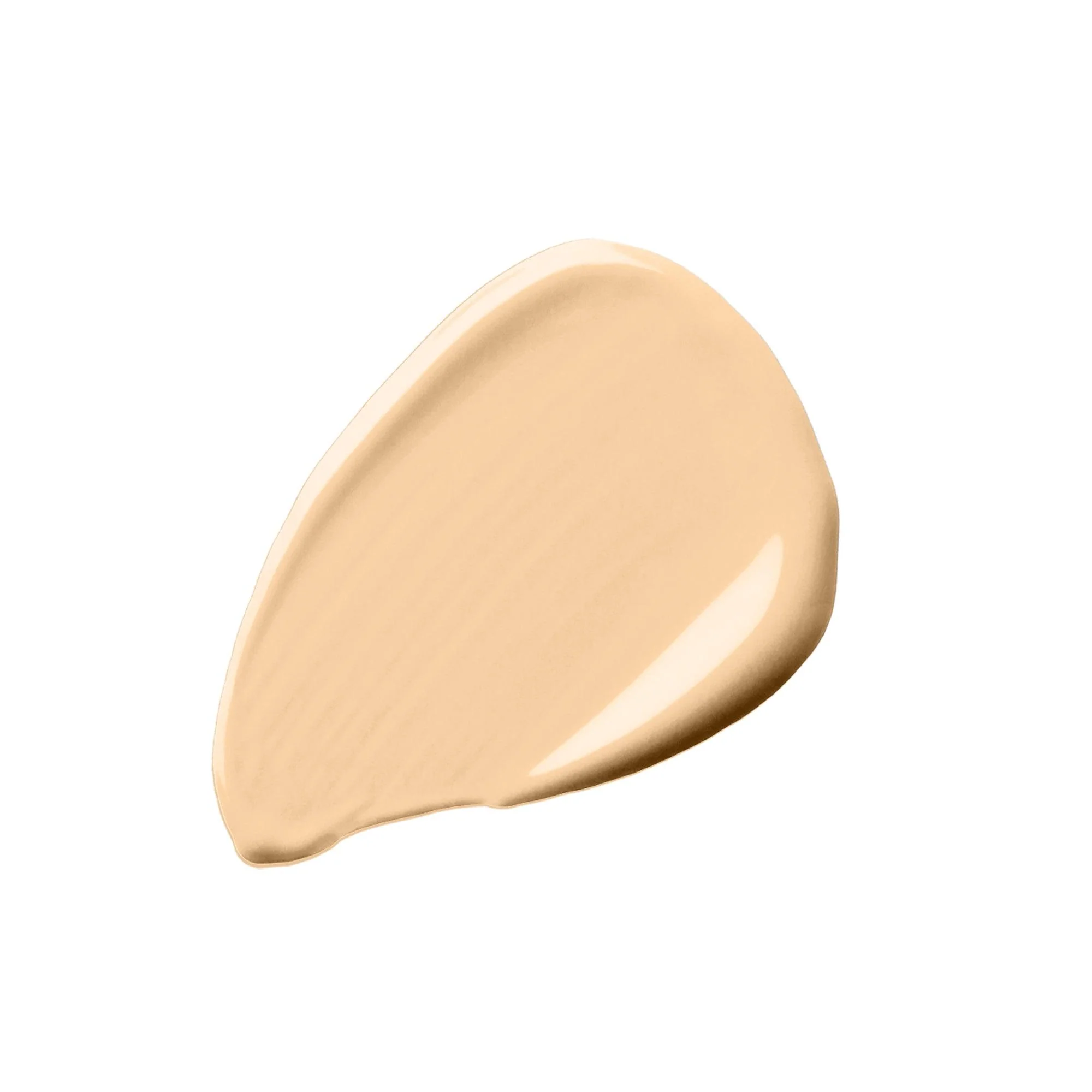 Cover & Hide Liquid Concealer - Image 38