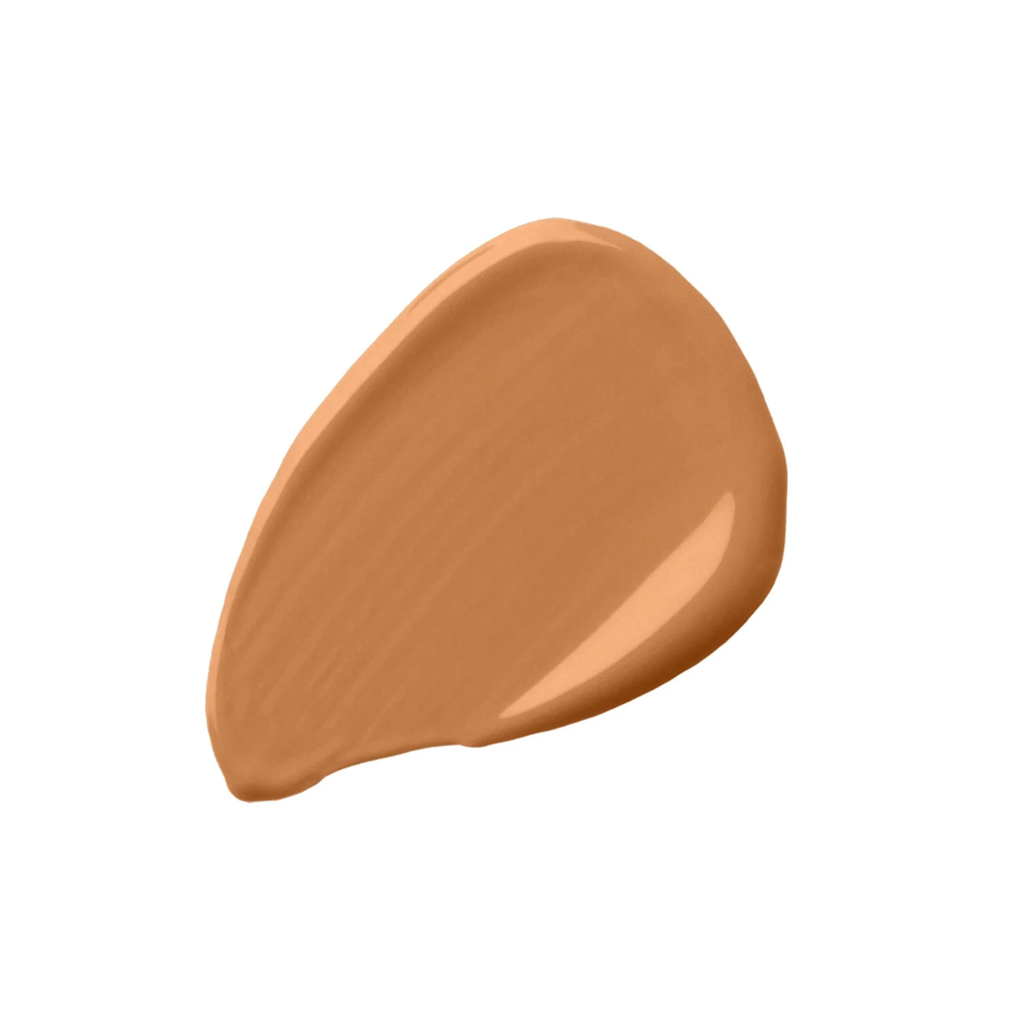 Cover & Hide Liquid Concealer - Image 4