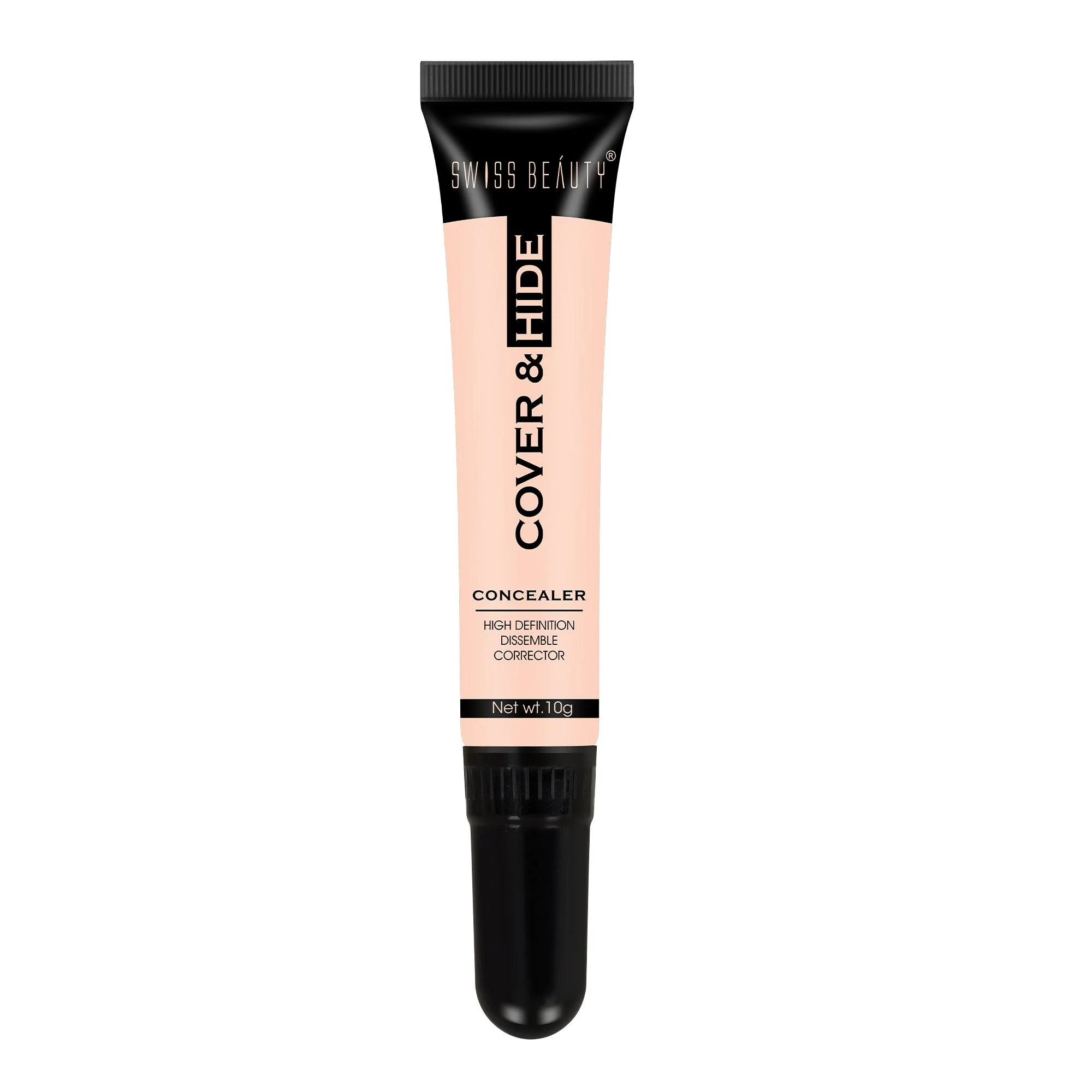 Cover & Hide Liquid Concealer - Image 43