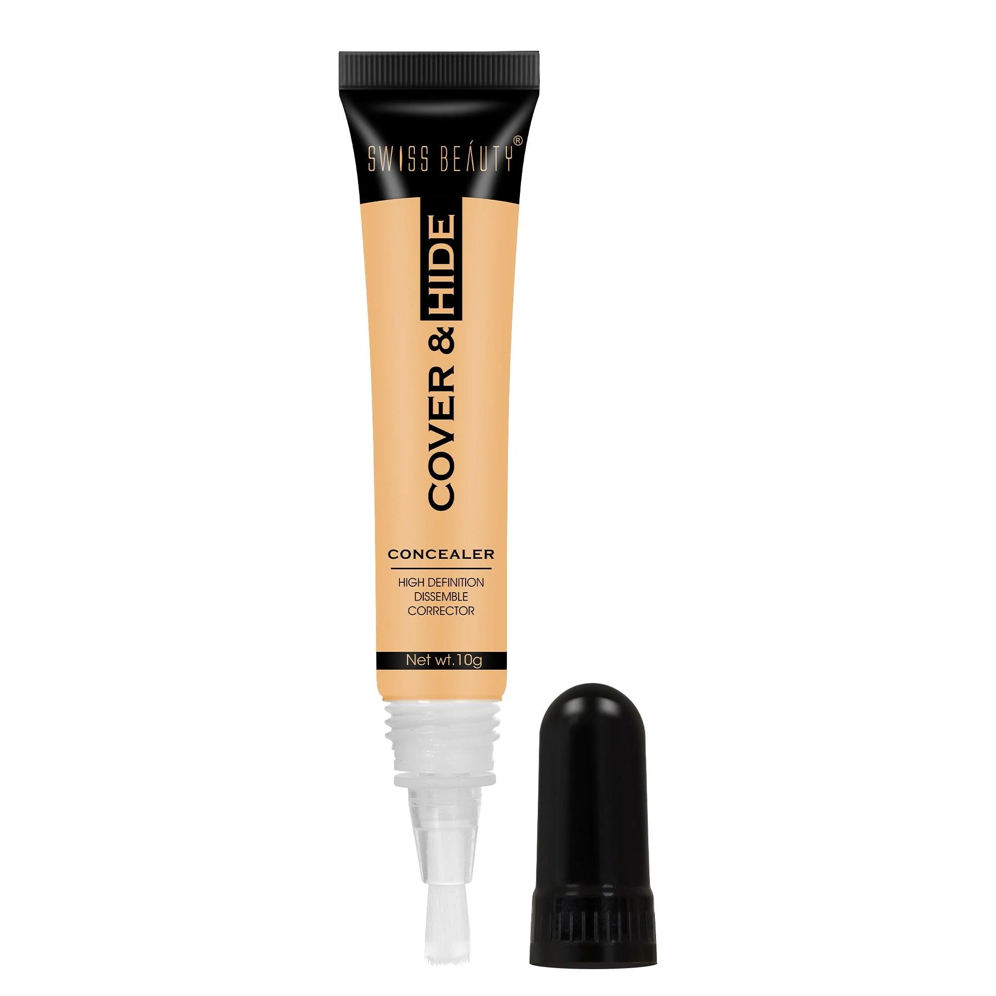 Cover & Hide Liquid Concealer - Image 48