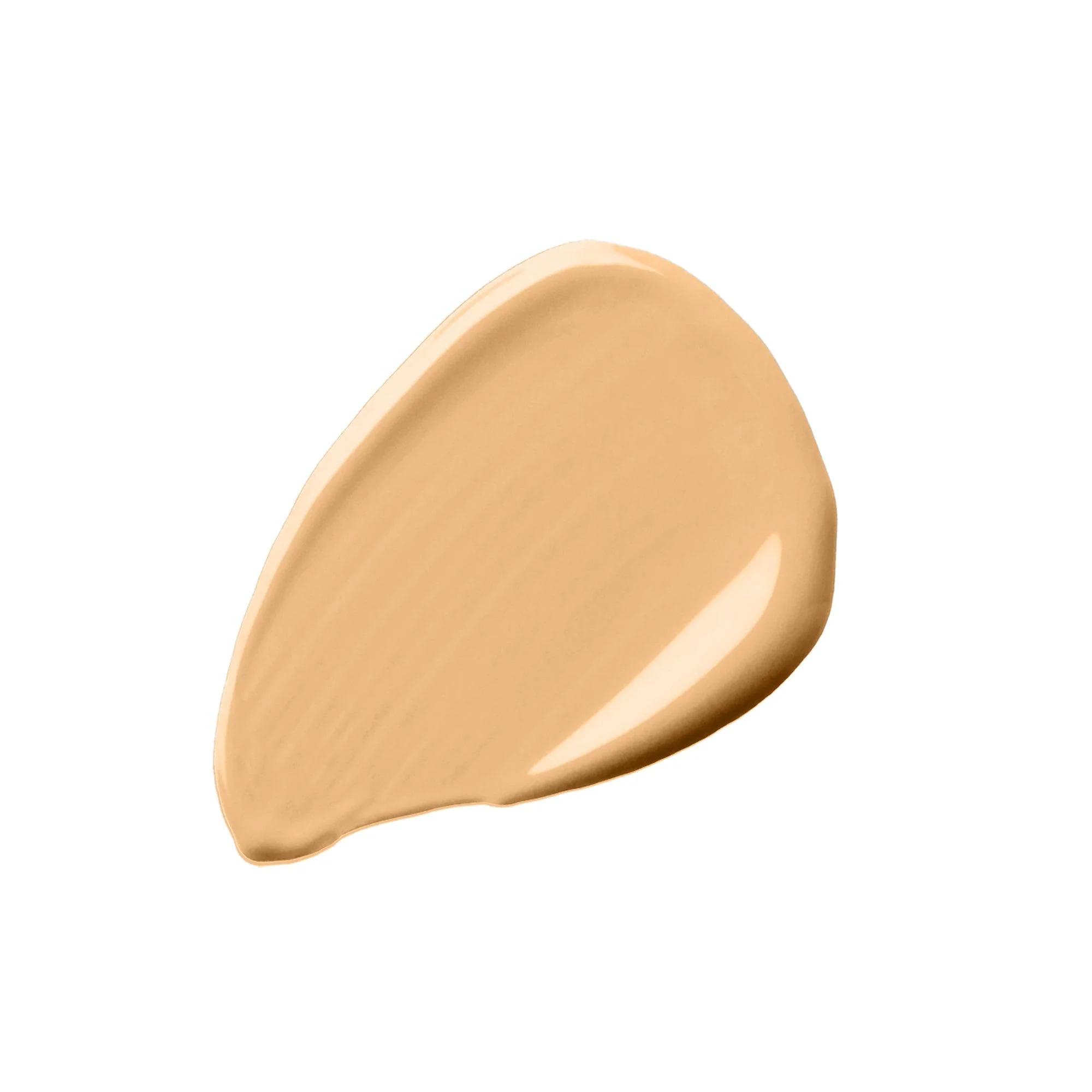 Cover & Hide Liquid Concealer - Image 50