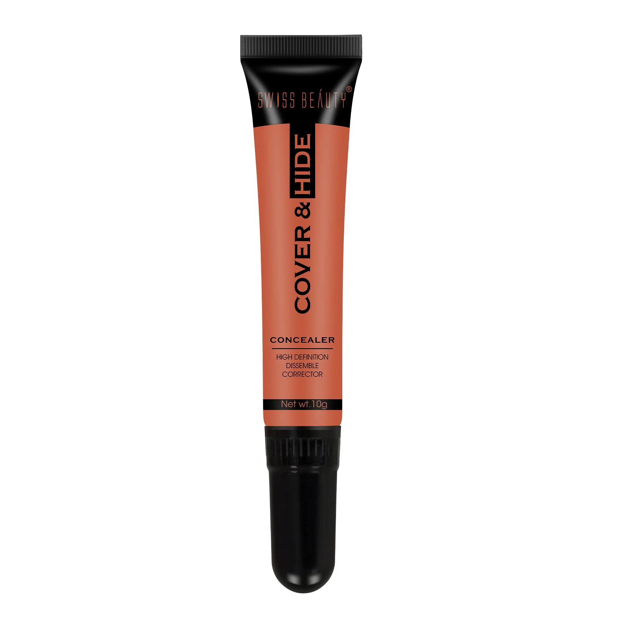Cover & Hide Liquid Concealer - Image 55