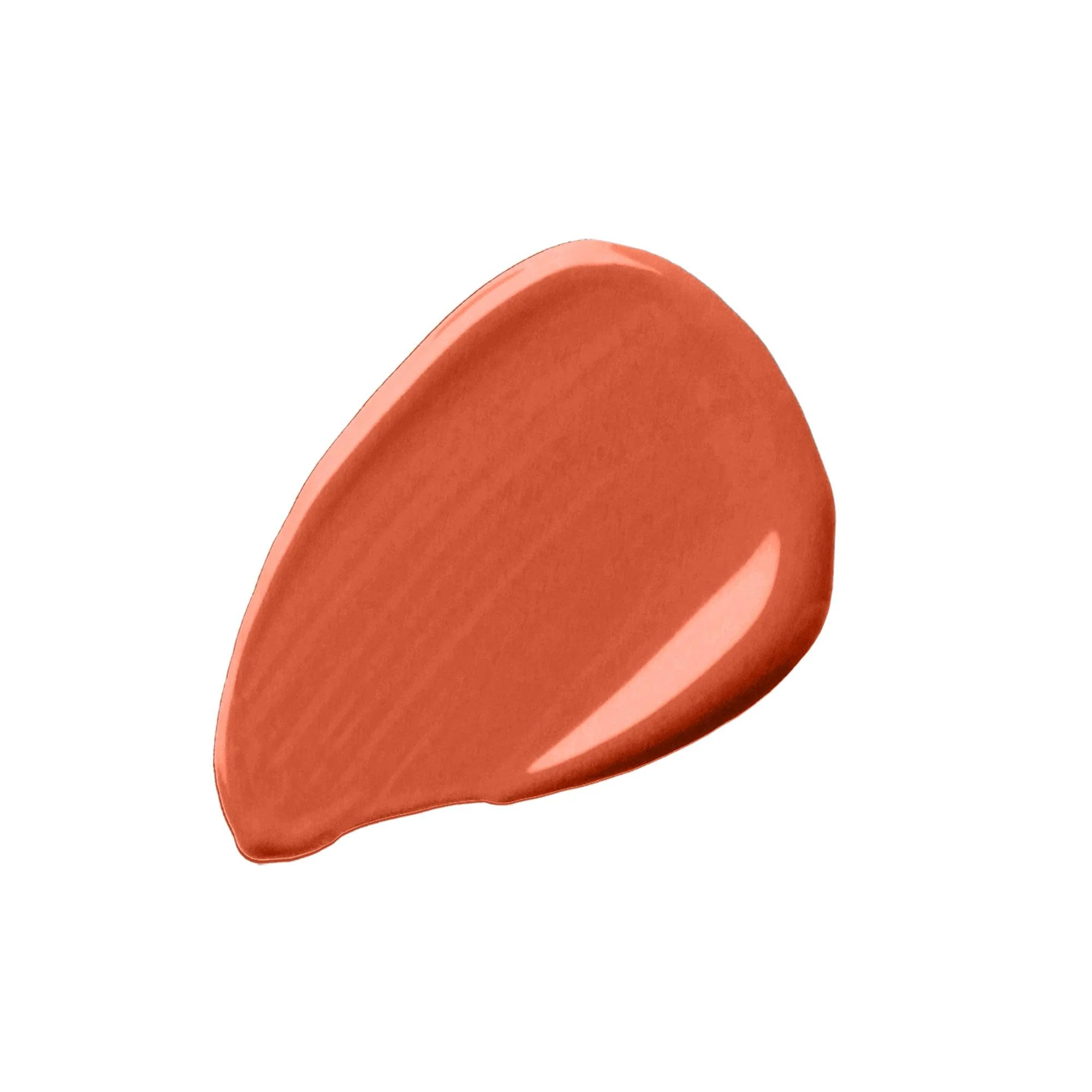Cover & Hide Liquid Concealer - Image 56
