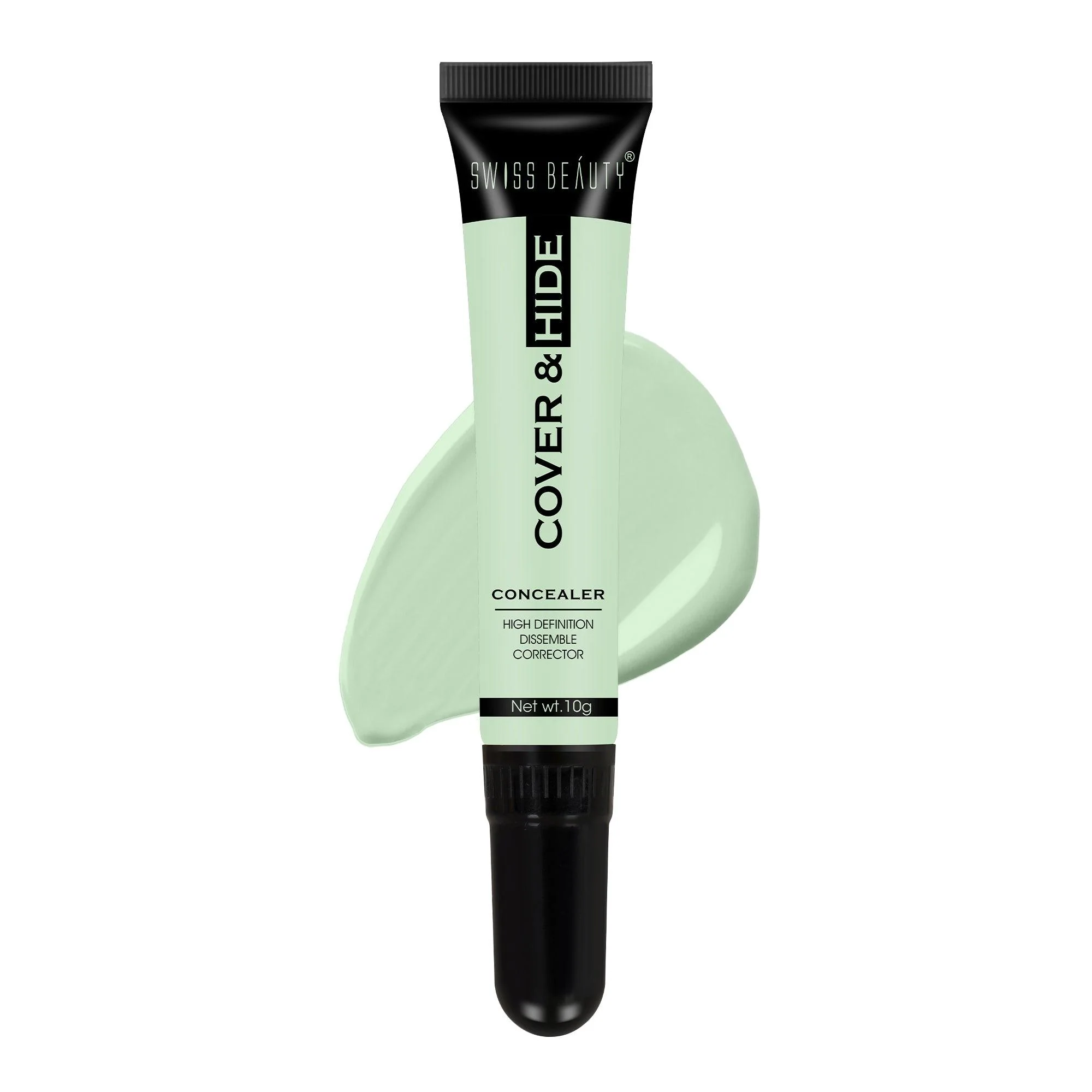 Cover & Hide Liquid Concealer - Image 59