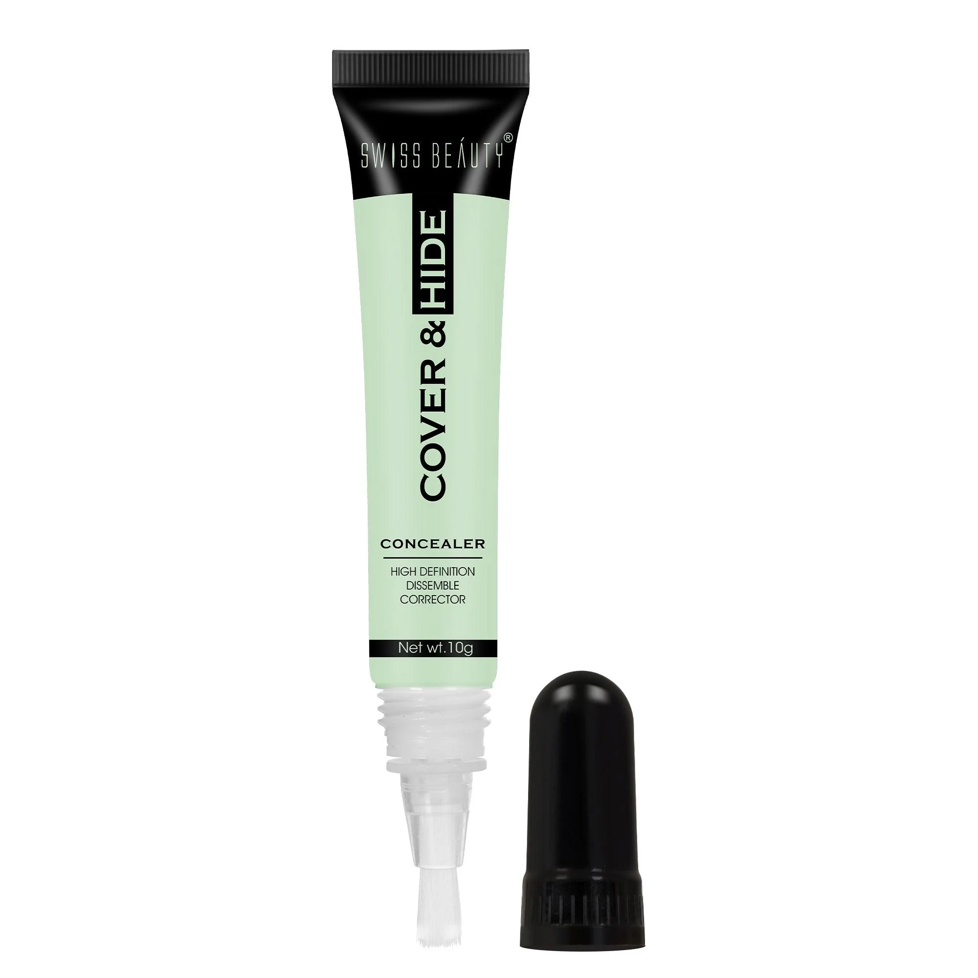 Cover & Hide Liquid Concealer - Image 60