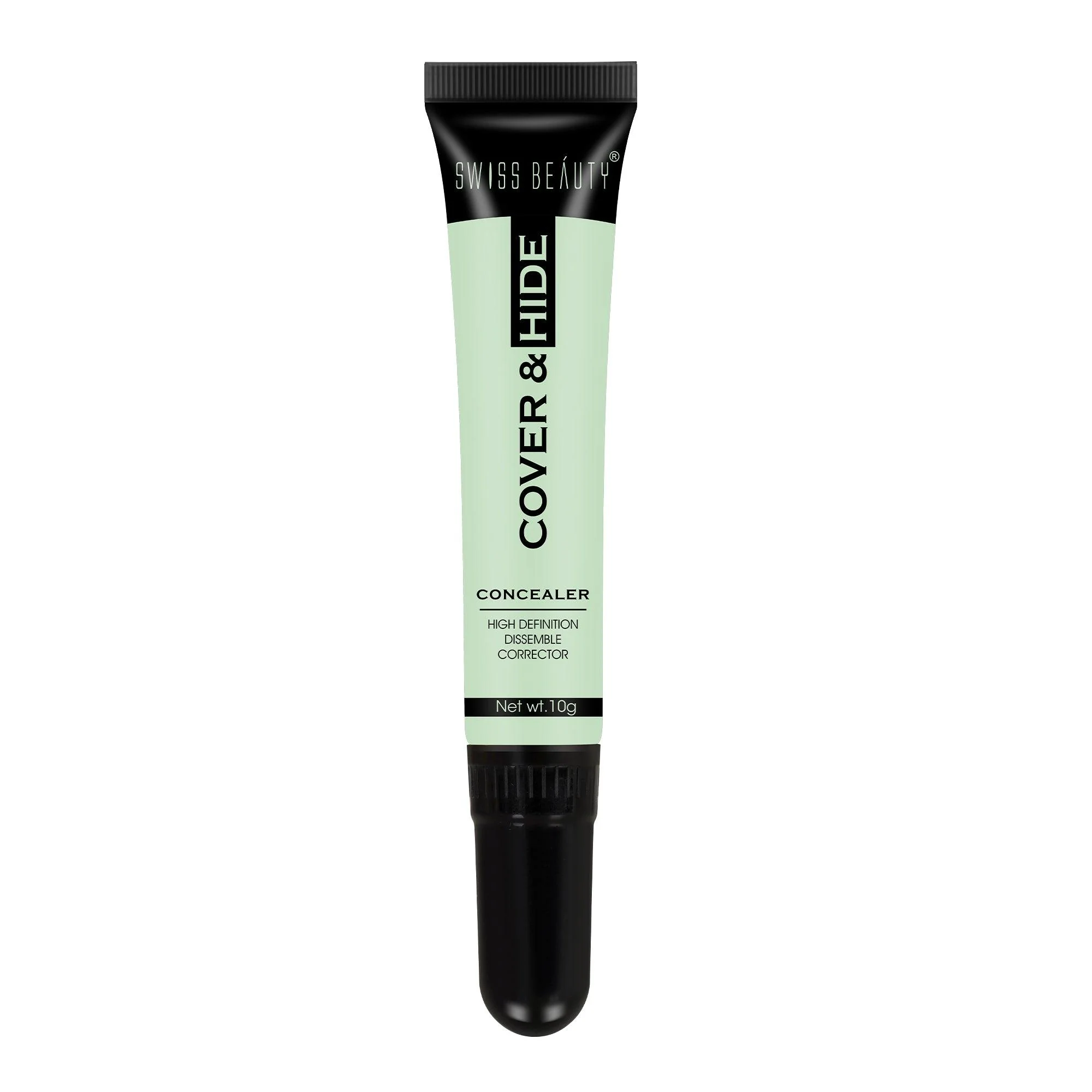 Cover & Hide Liquid Concealer - Image 61