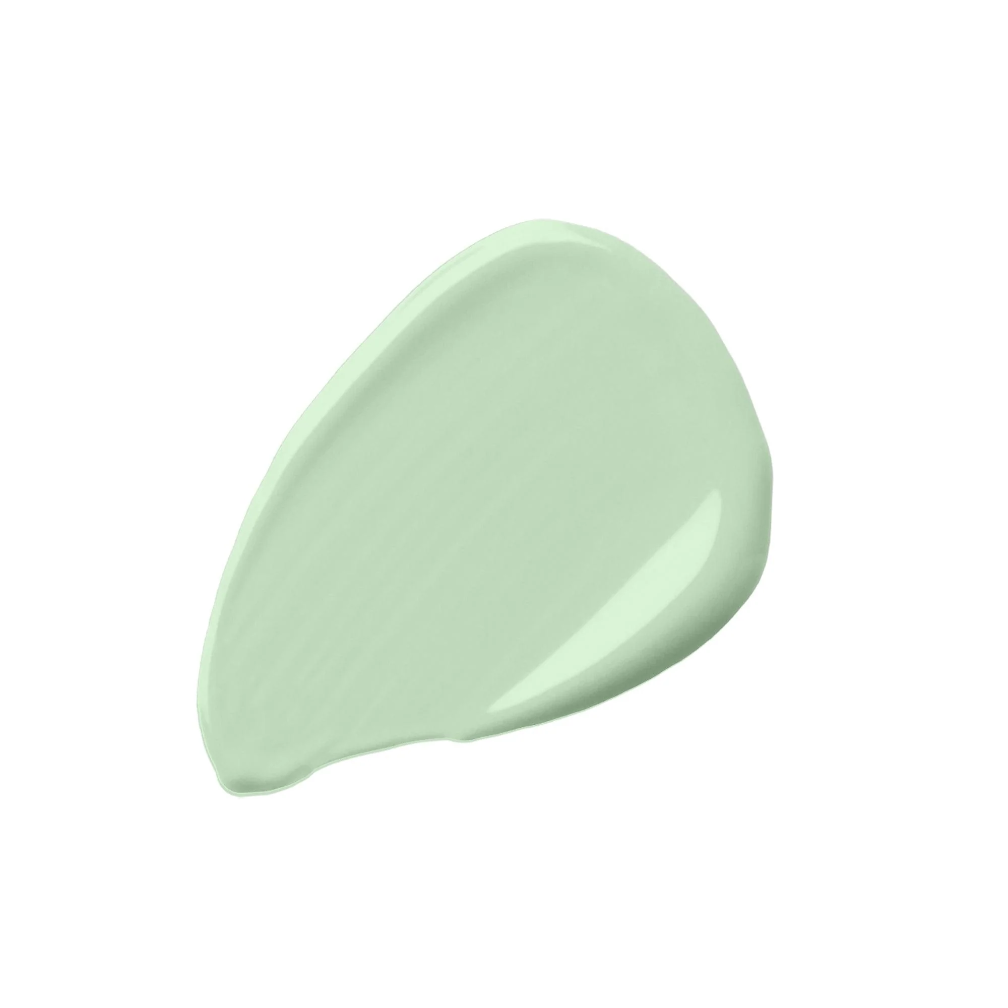 Cover & Hide Liquid Concealer - Image 62