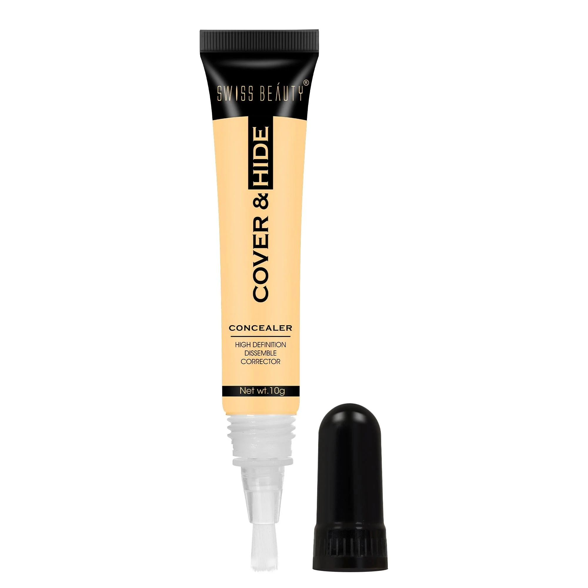 Cover & Hide Liquid Concealer - Image 66