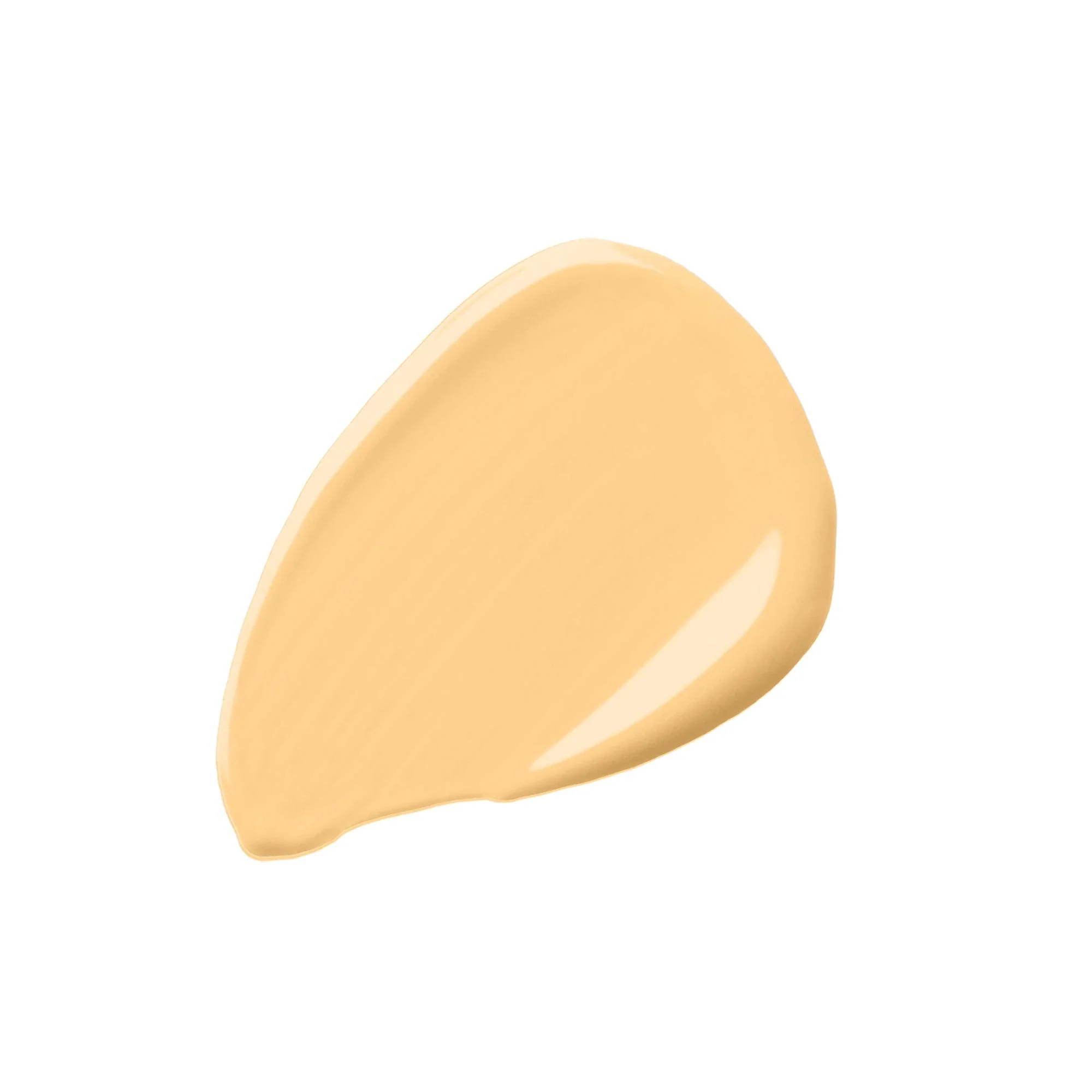 Cover & Hide Liquid Concealer - Image 68