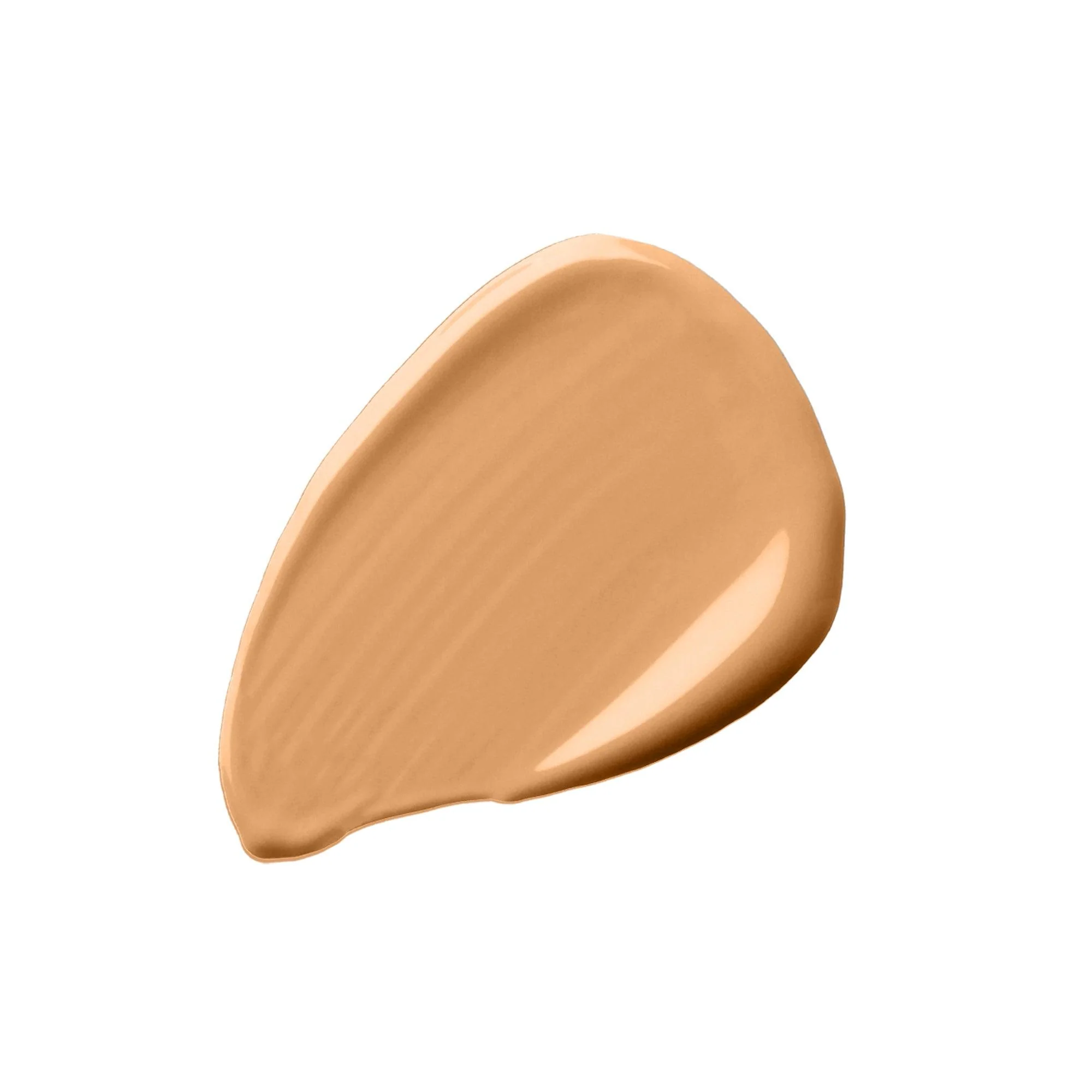 Cover & Hide Liquid Concealer - Image 8