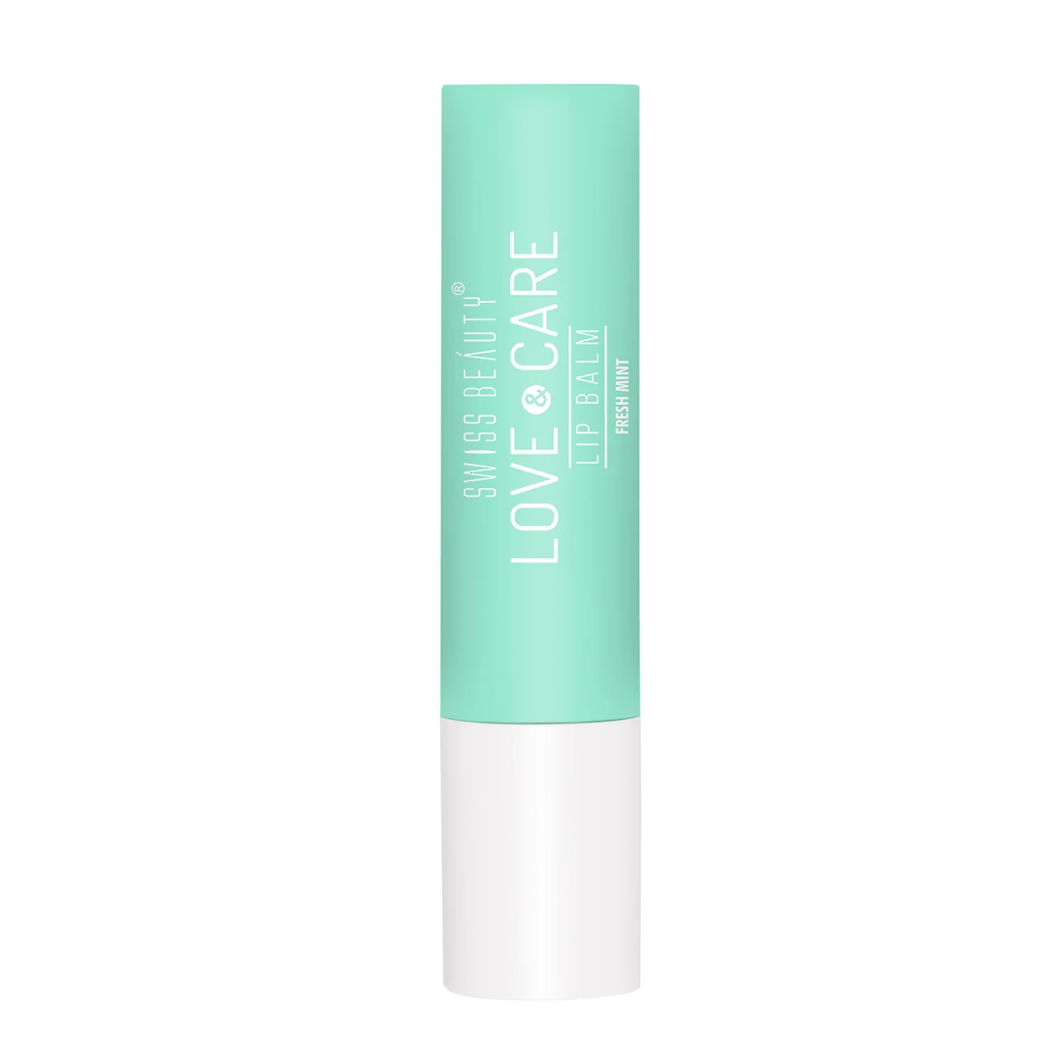 Love & Care lip Balm - Image 11