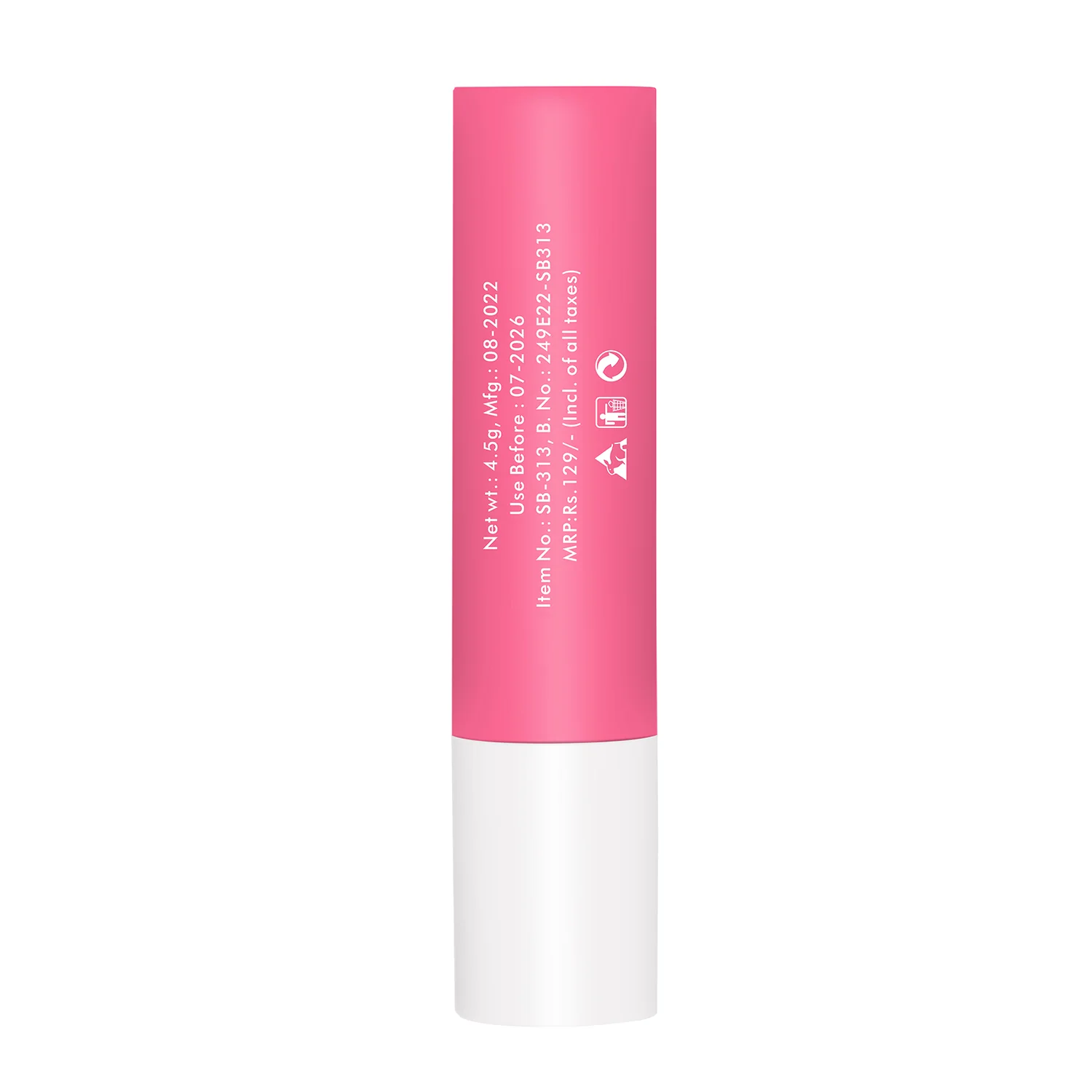 Love & Care lip Balm - Image 14