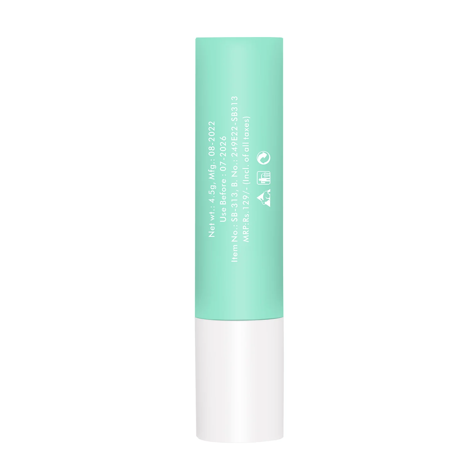 Love & Care lip Balm - Image 15