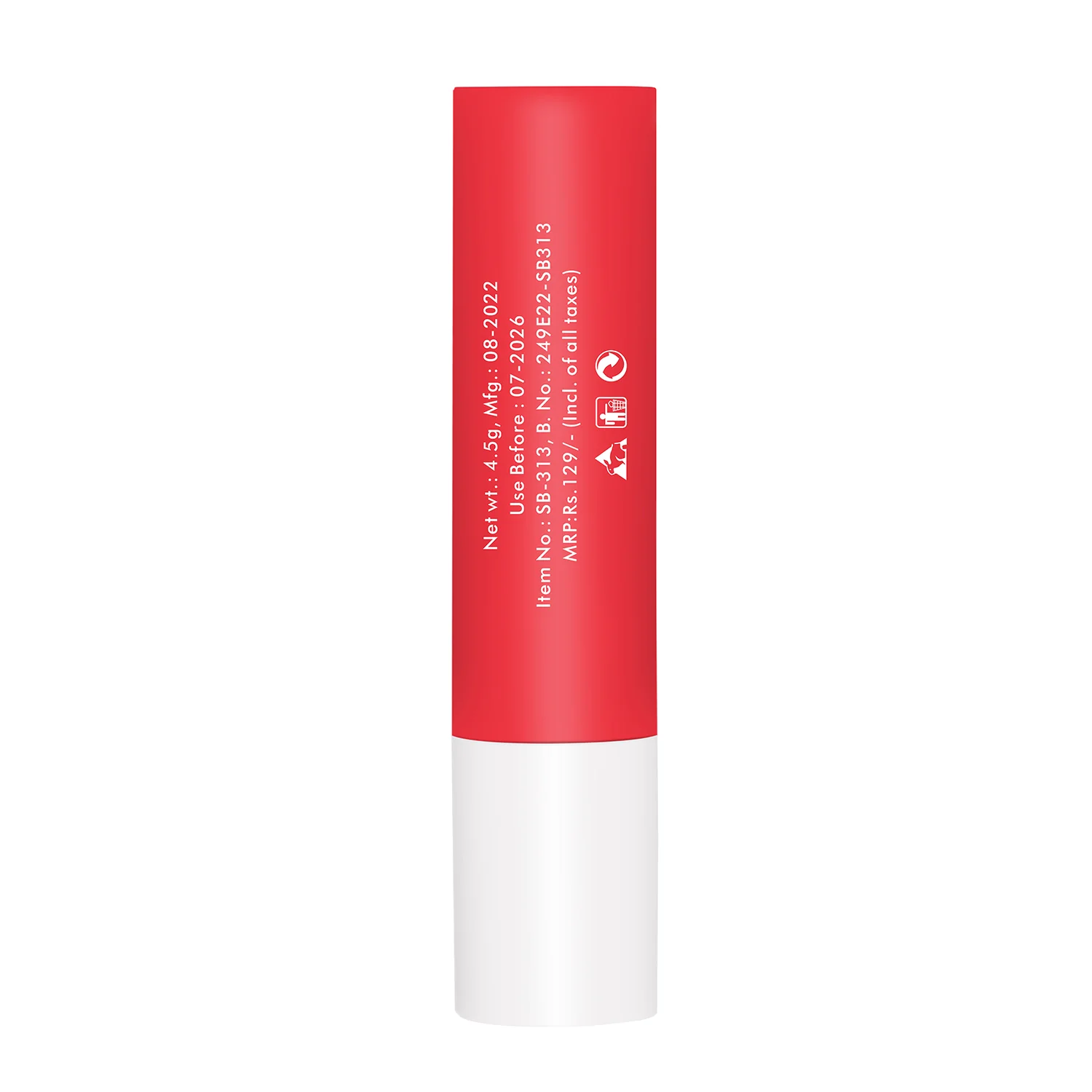 Love & Care lip Balm - Image 16
