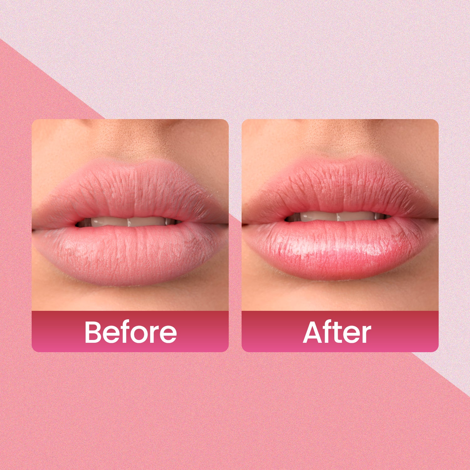 Love & Care lip Balm - Image 34