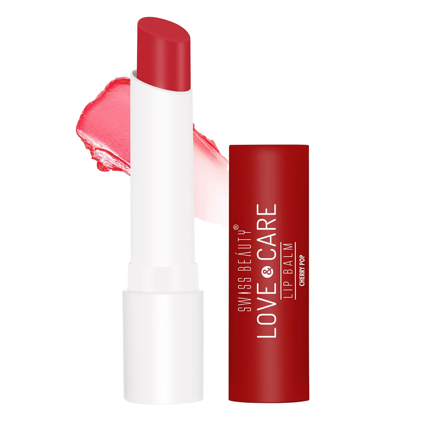Love & Care lip Balm - Image 41