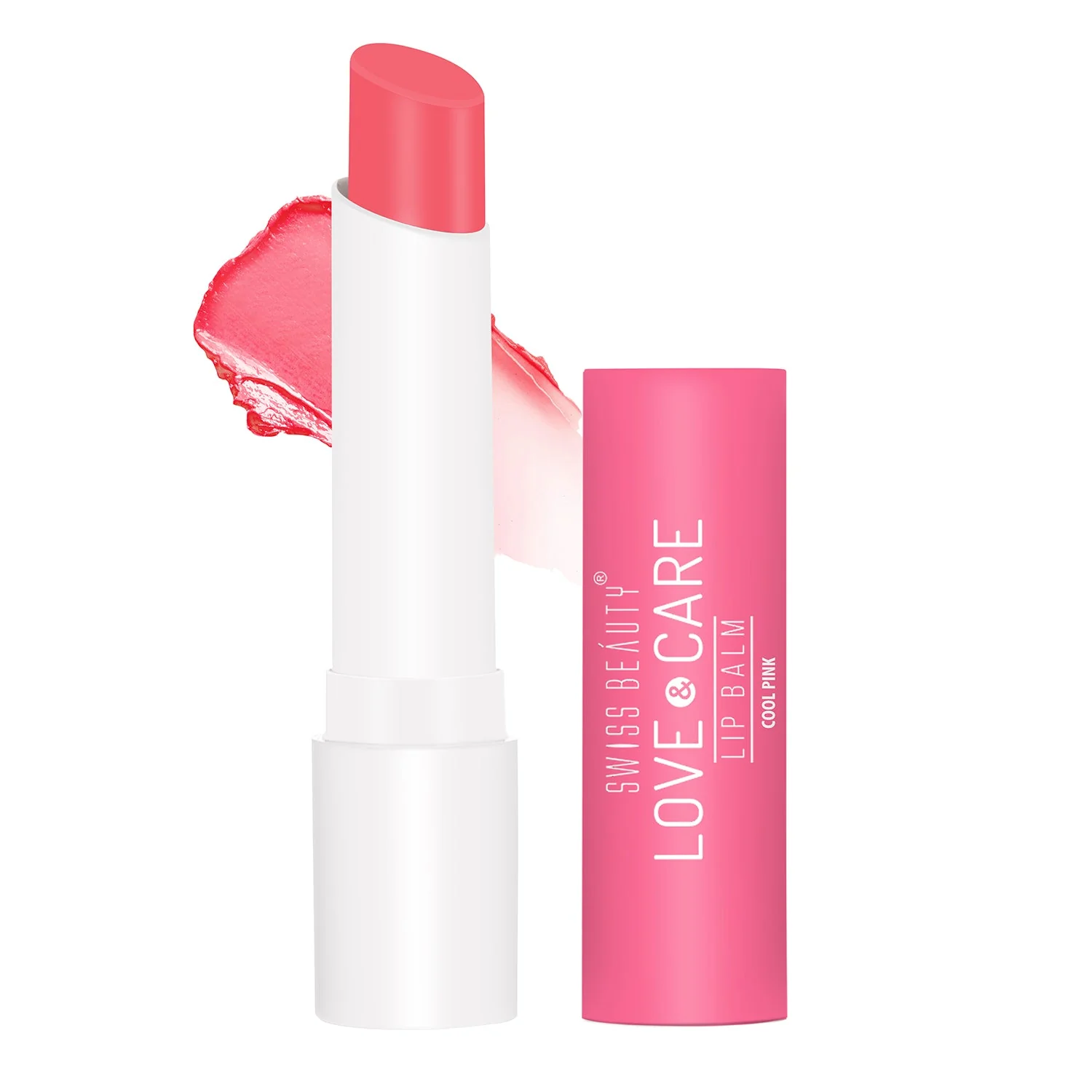 Love & Care lip Balm - Image 42