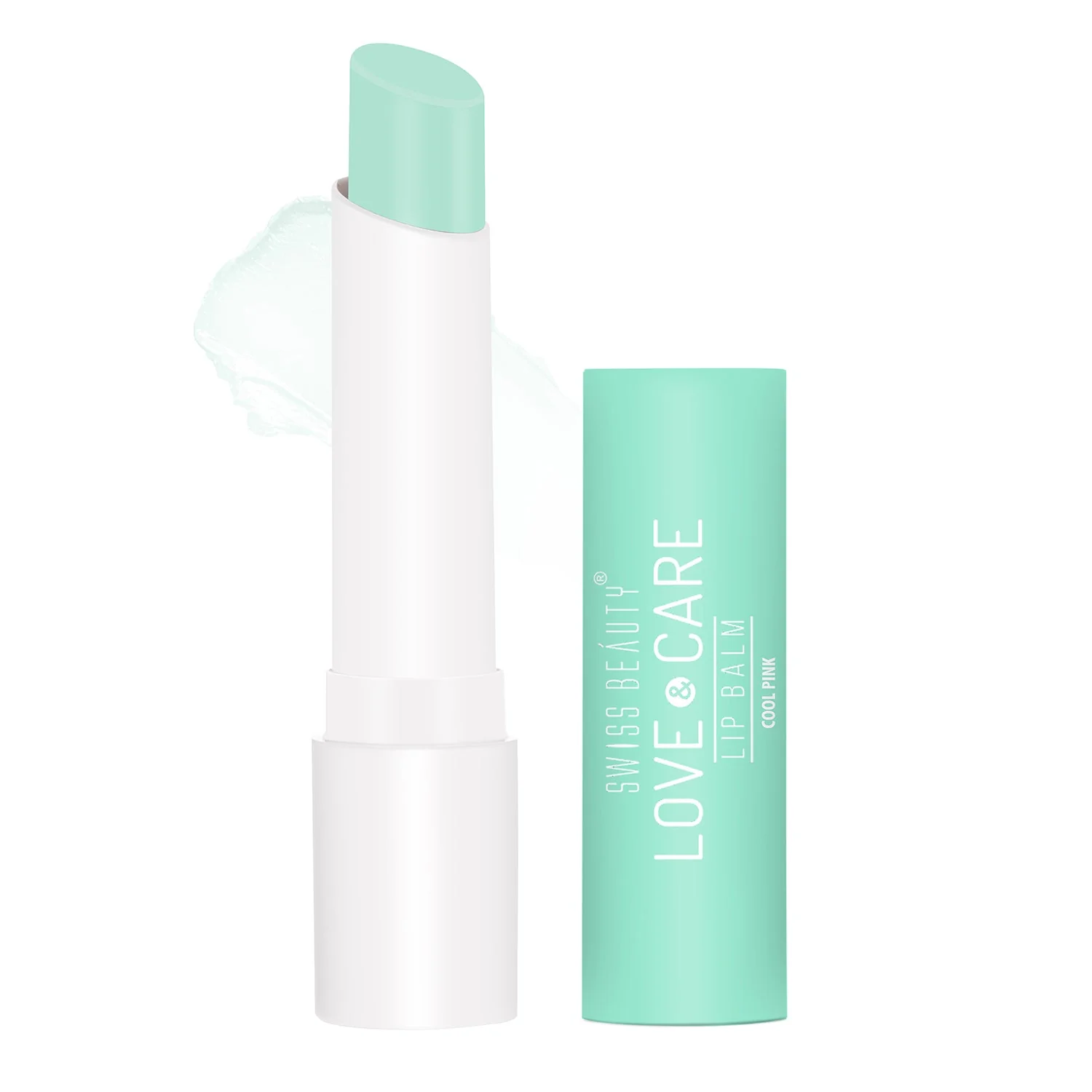 Love & Care lip Balm - Image 43