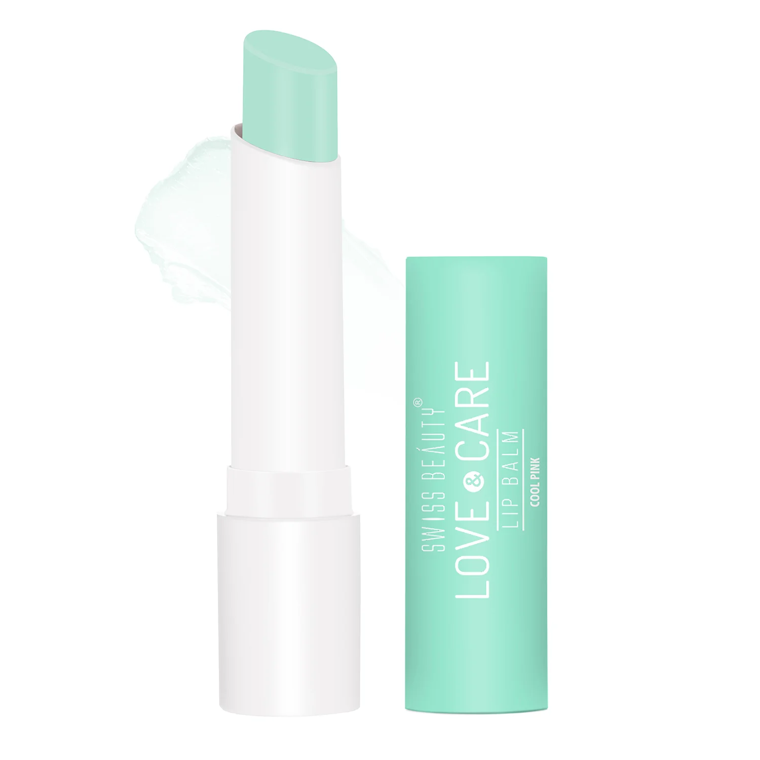 Love & Care lip Balm - Image 5