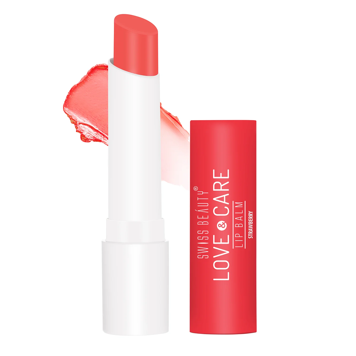 Love & Care lip Balm - Image 7
