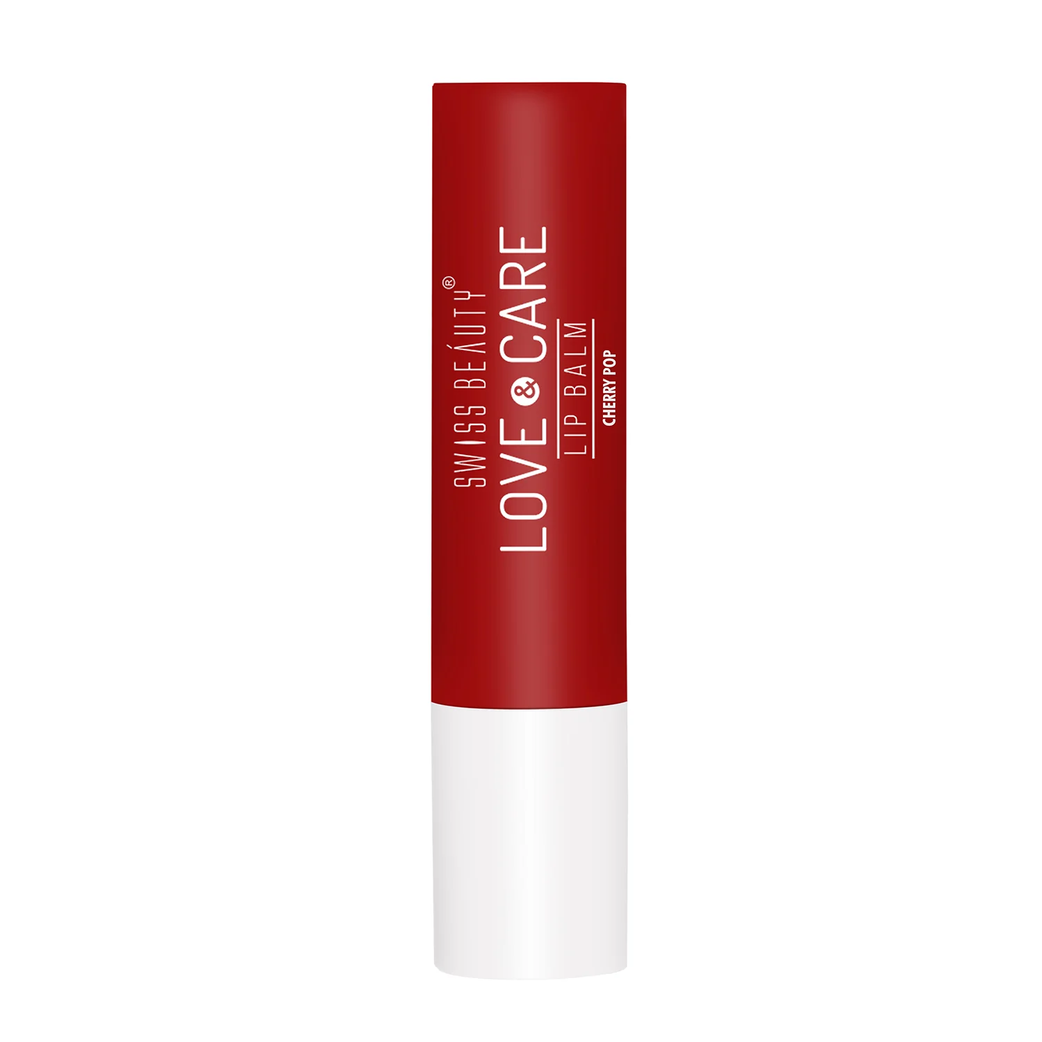 Love & Care lip Balm - Image 9