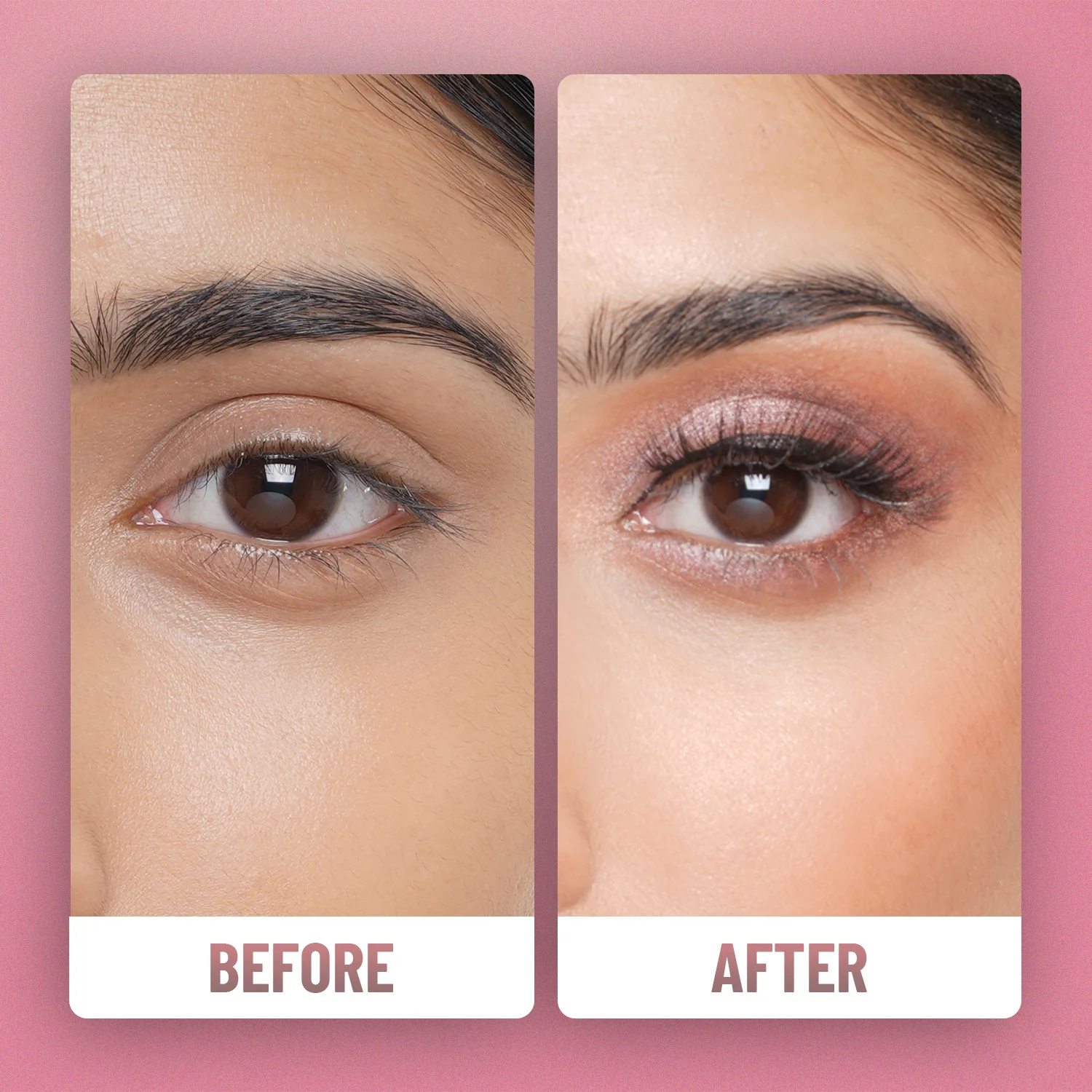 Lustre Eyeshadow Palette - Image 22